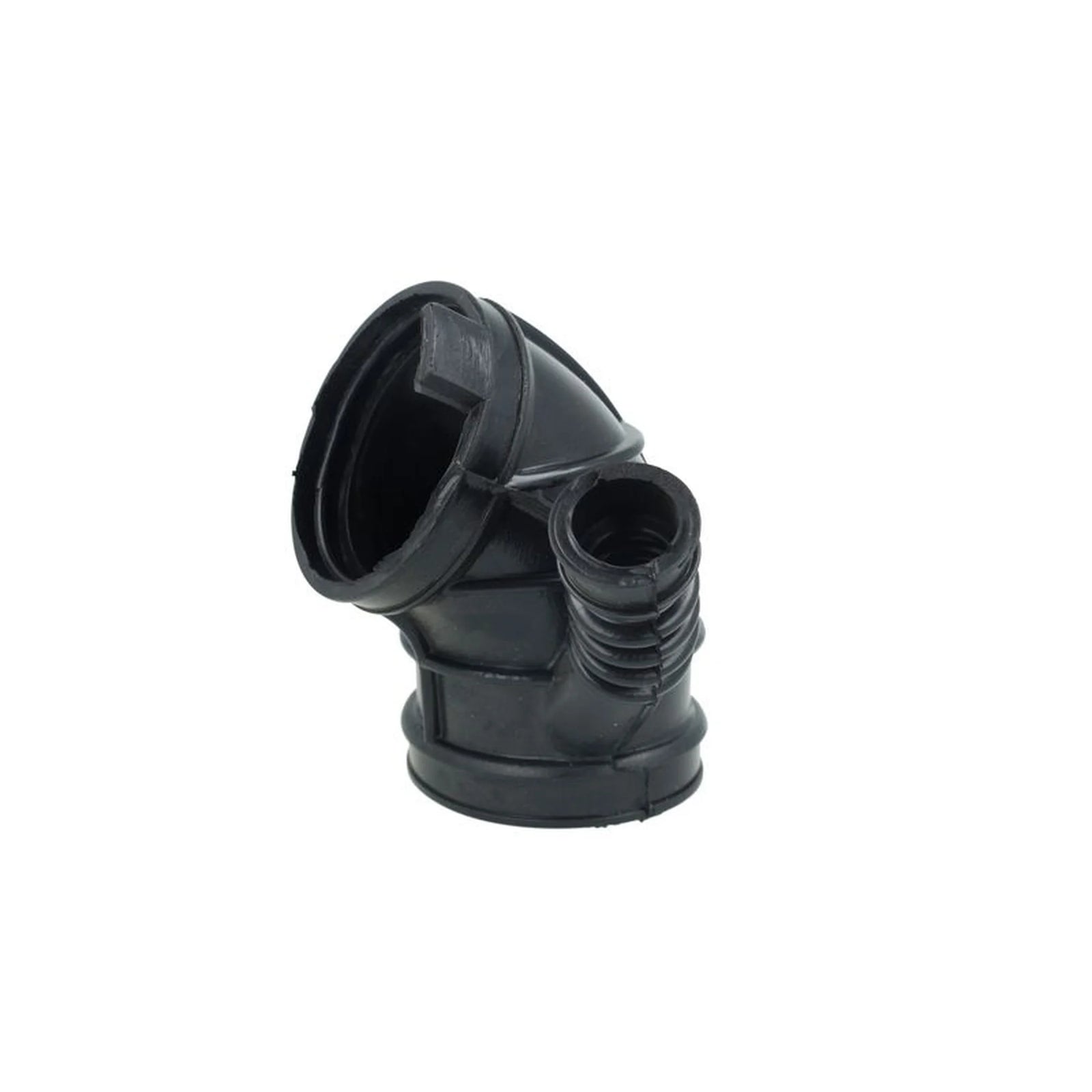 NRF Air Filter Intake Hose 165036
