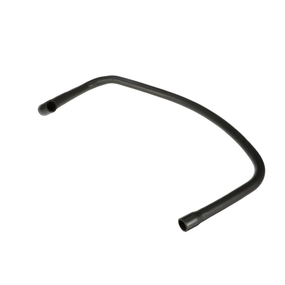 Gates Heater Hose 02-3009