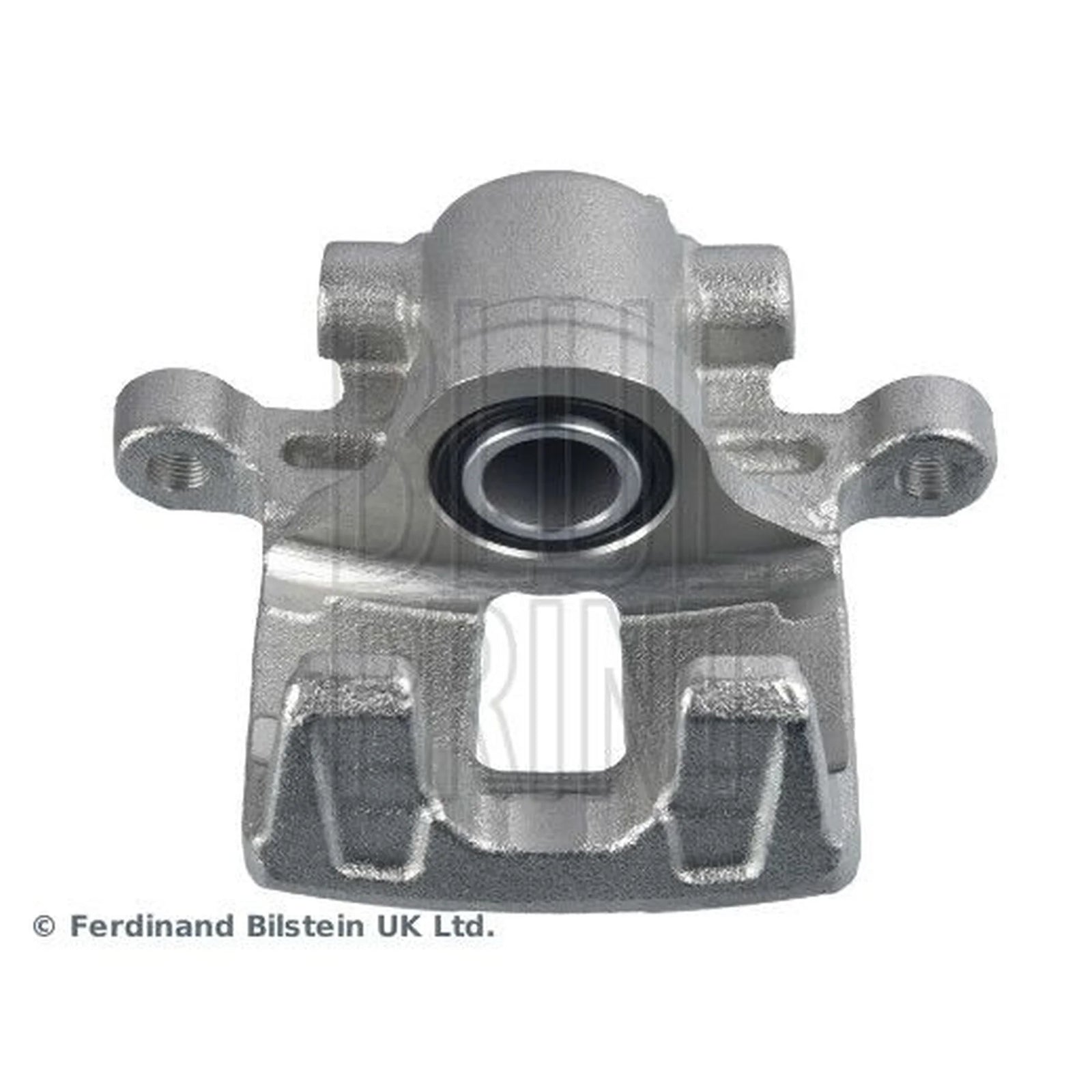 Blue Print Brake Caliper Assembly Rear Right ADBP450146