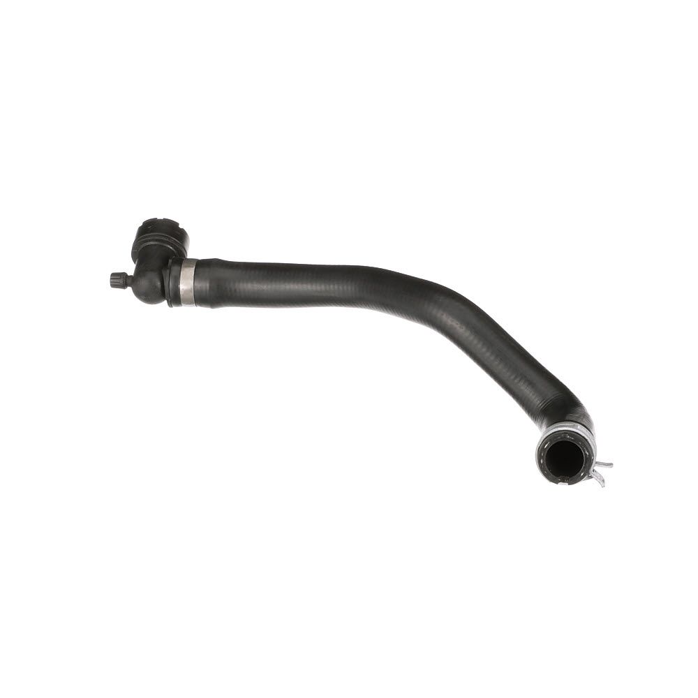 Gates Heater Hose 02-2796