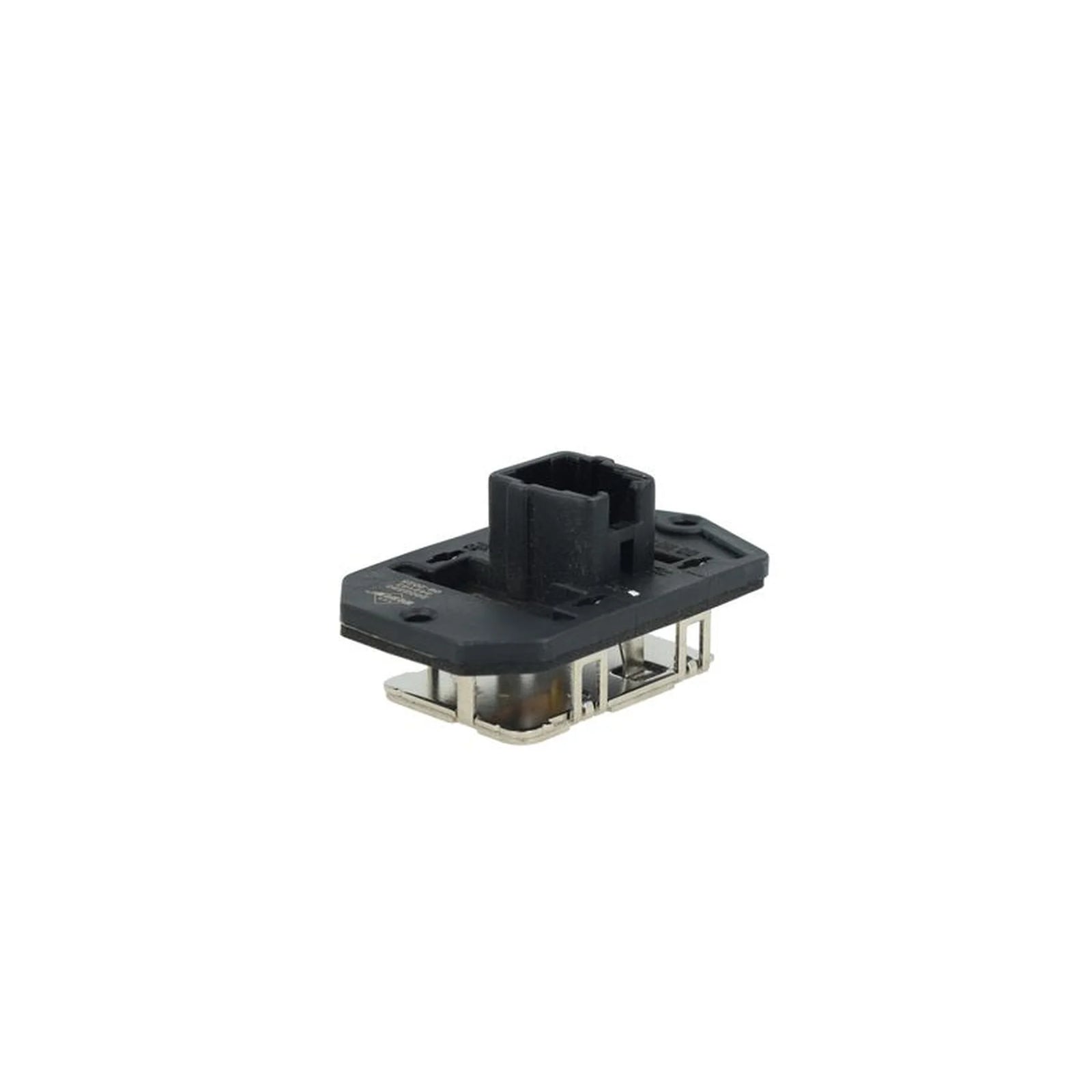 NRF Heater Blower Resistor 342142