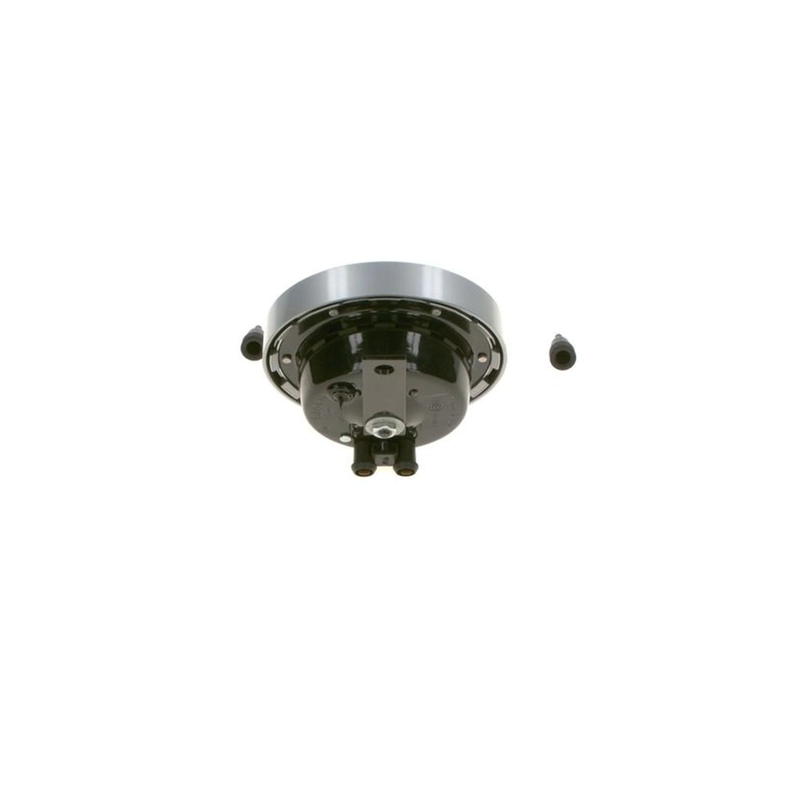 Bosch Car Horn Signal Unit 0 320 226 017