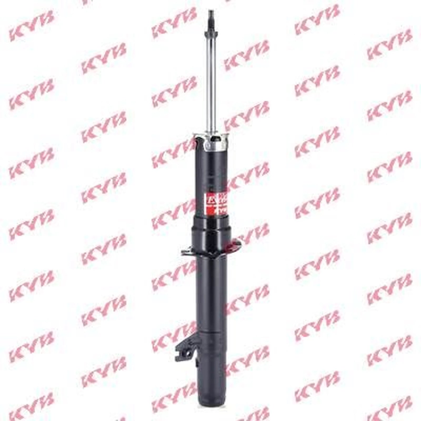 KYB 2 x Front Shock Absorbers fits Mazda 6 2007-2013 1.8 2.0 2.2 2.5