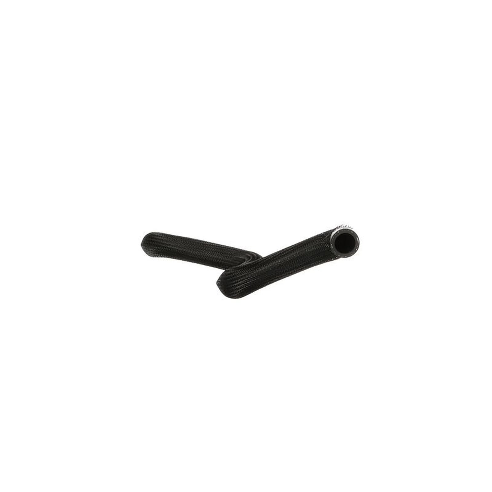 Gates Radiator Coolant Hose 510mm ID 05-4819