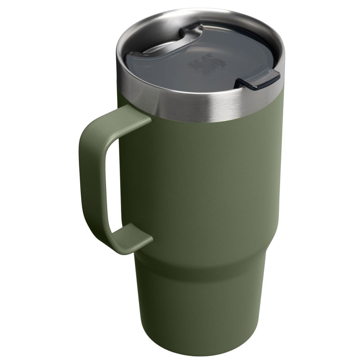Stanley The Everyday Suburban Mug 0.71L