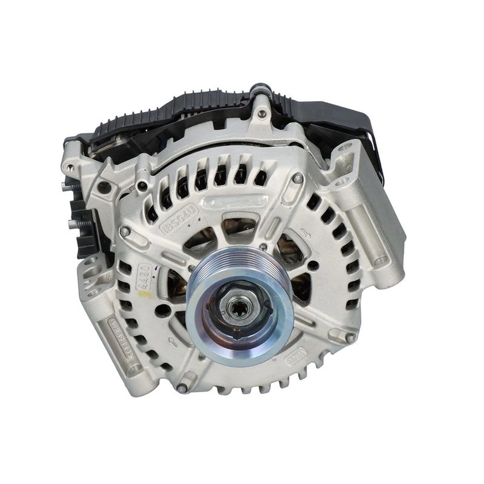 Valeo Ibsg Origins VW Group 615017