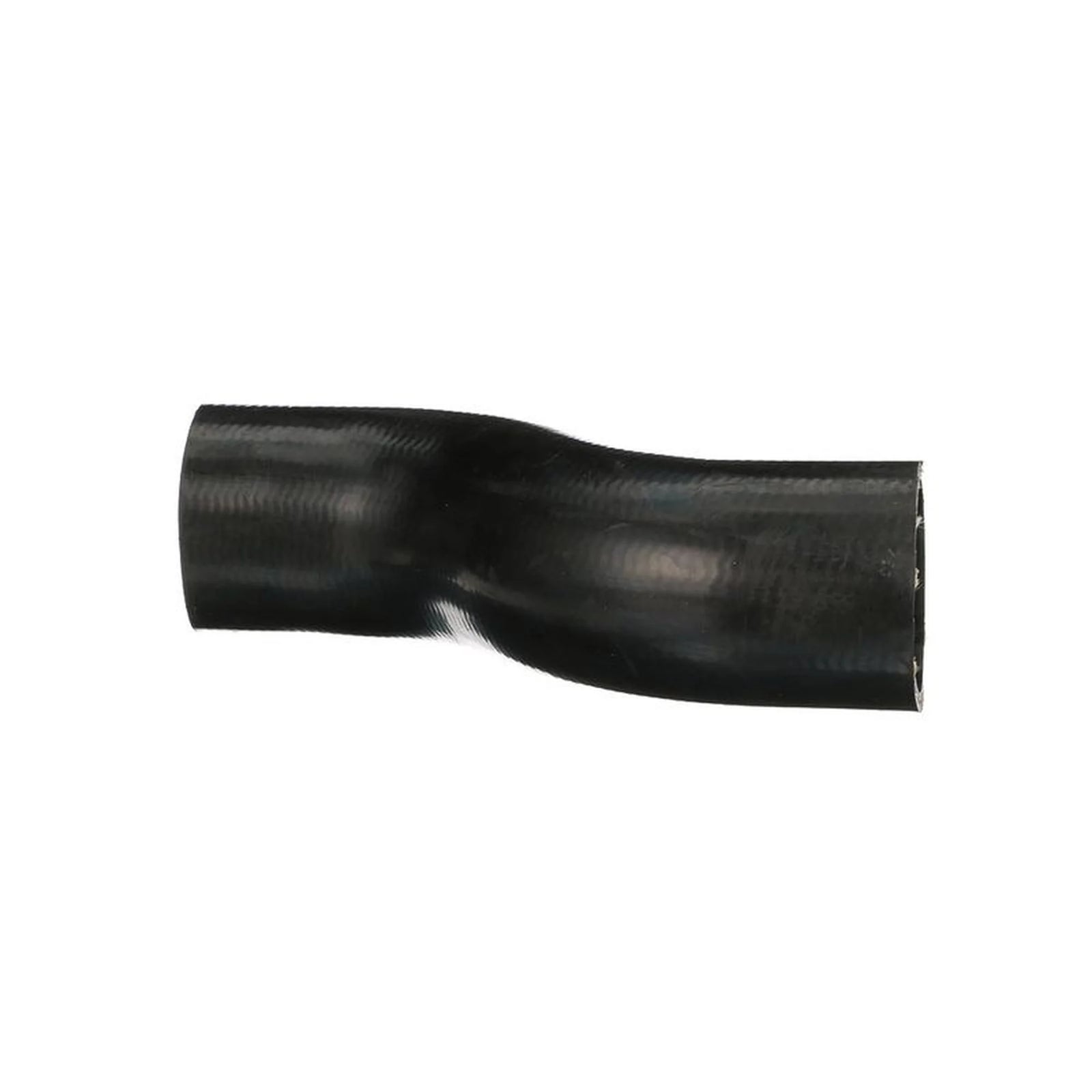 Gates Radiator Coolant Hose 260mm ID 05-5082