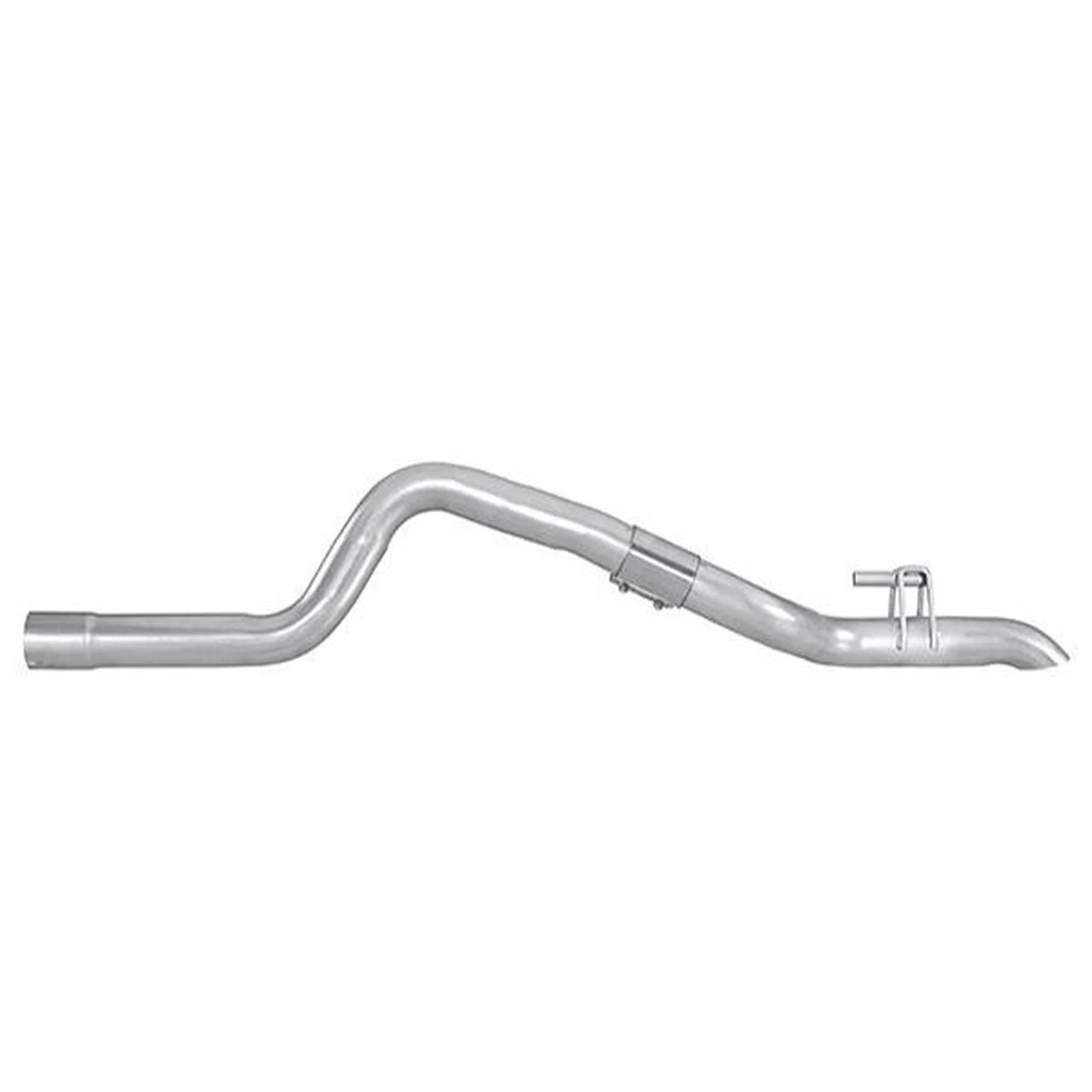 Hella Exhaust Pipe OD 8LA 366 004-131