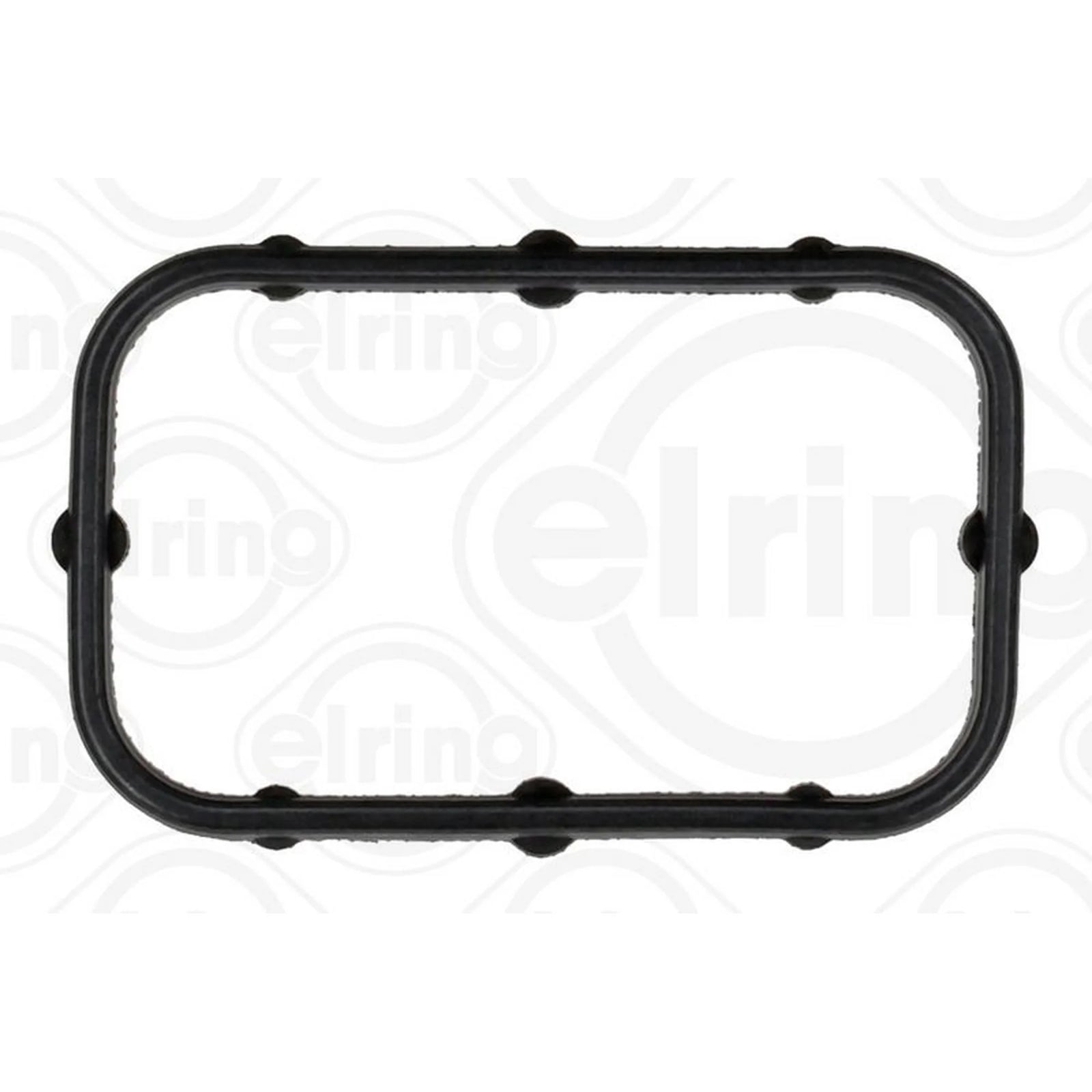 Elring Thermostat Housing Gasket ID Wide 648.800