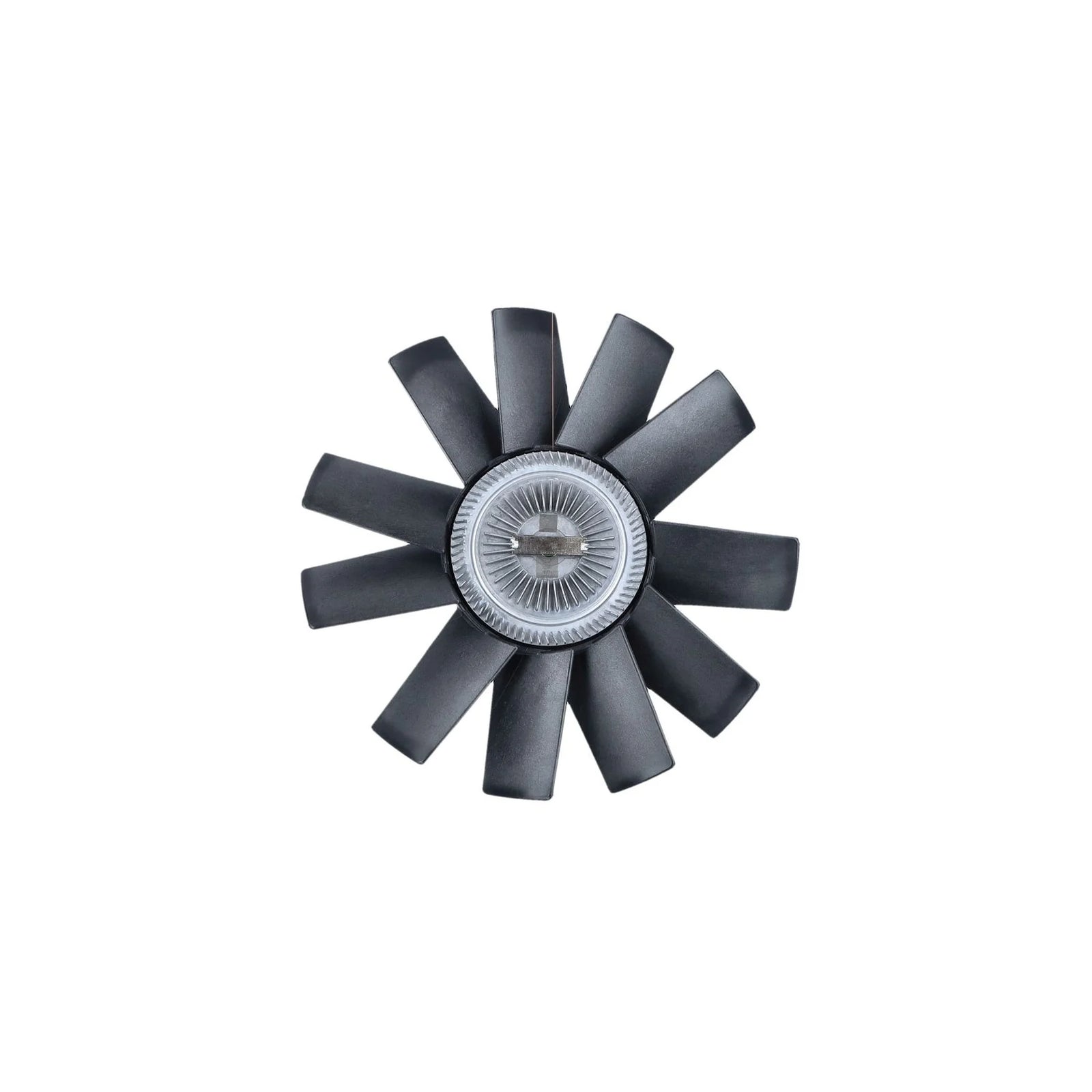 NRF Radiator Fan Clutch 49722