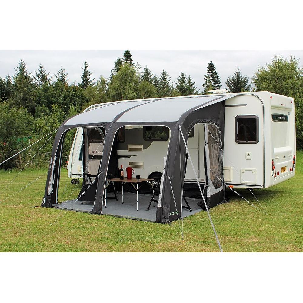 Outdoor Revolution Sportlite Air 320 Caravan Awning (235-250)