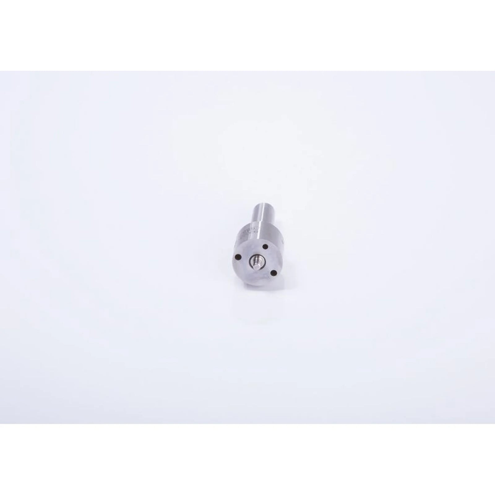 Bosch Diesel Injector Nozzle Tip 0 433 171 937