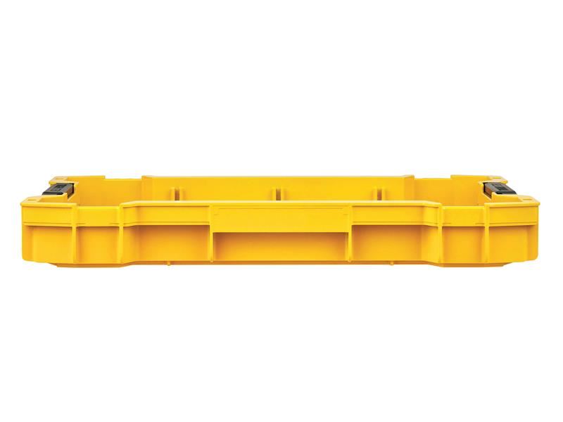 DEWALT Storage TOUGHSYSTEM 2.0 Shallow Internal Tray