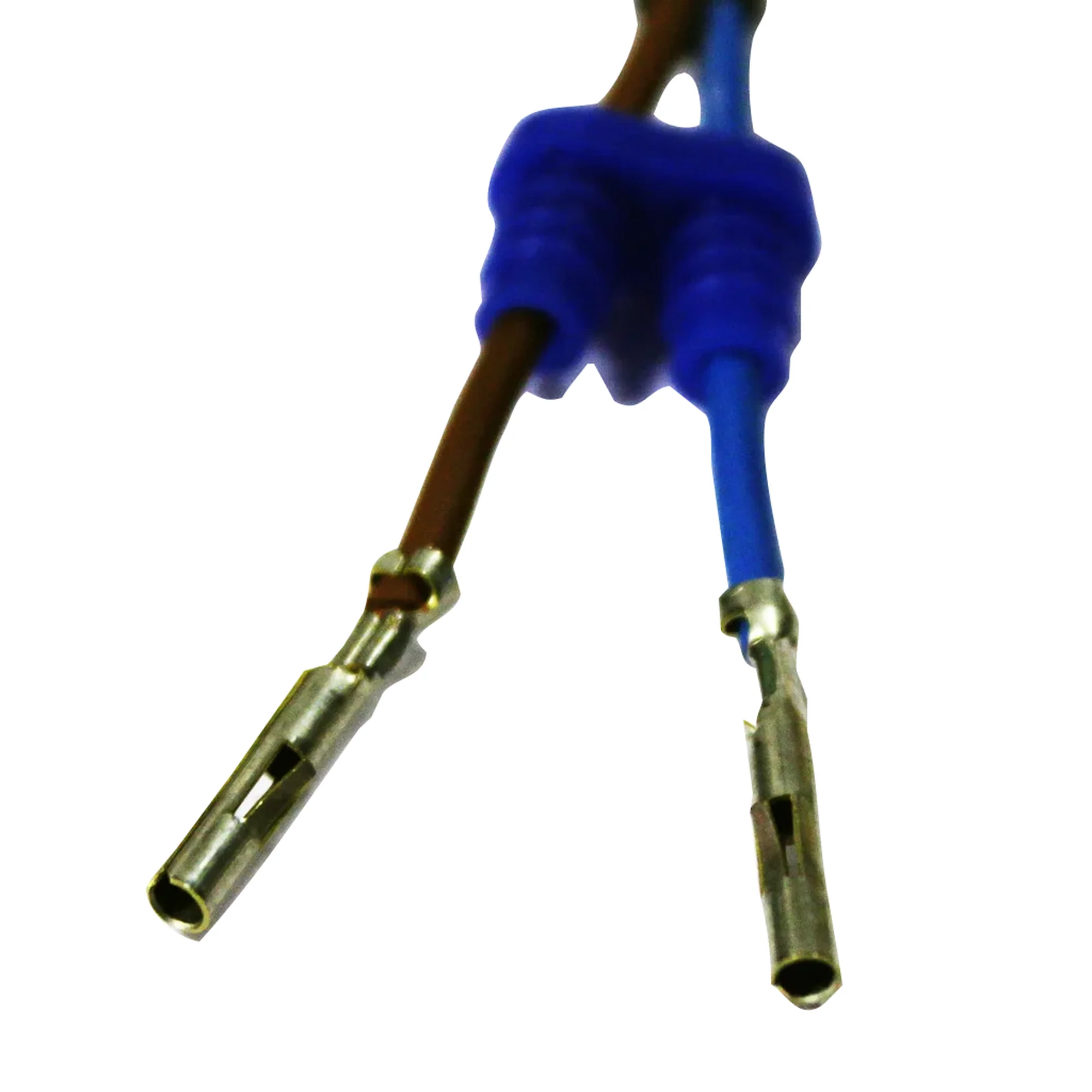 AL-KO ATC LED Cable 1200mm for Swift 2014 Onwards