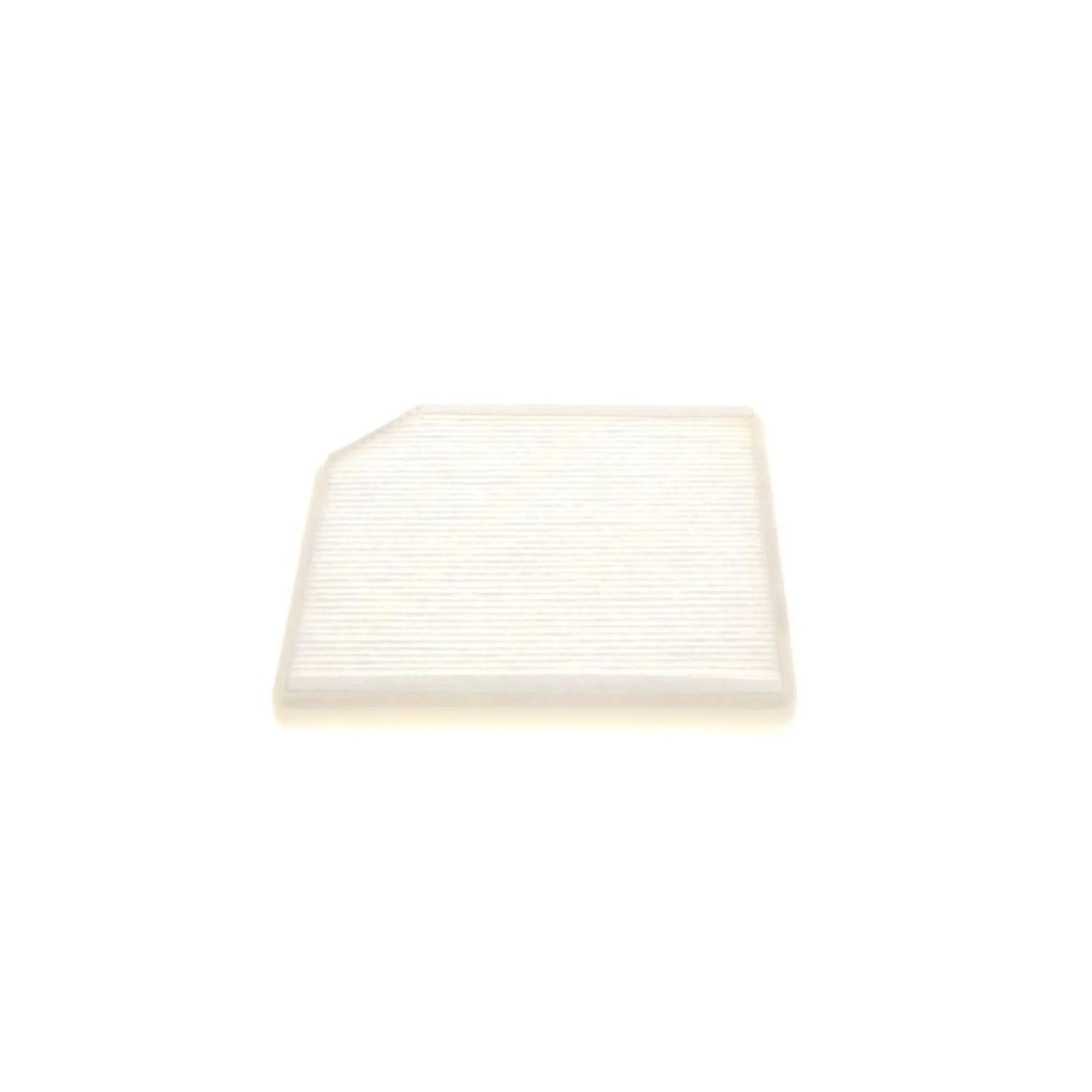 Bosch Cabin Air Filter (Pollen Filter) 1 987 432 027
