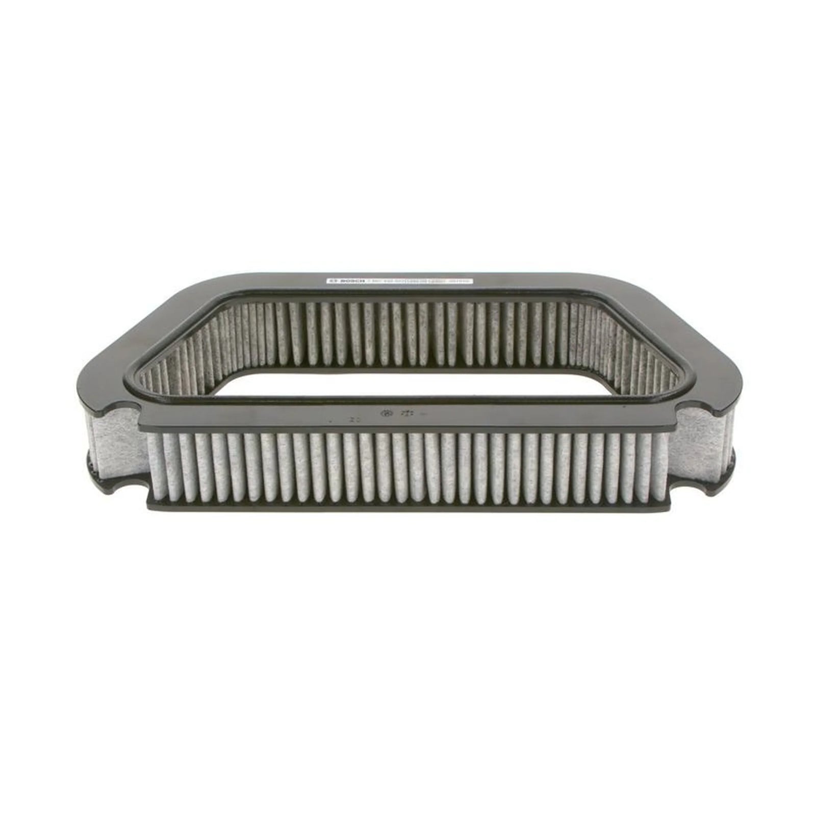 Bosch Cabin Air Filter (Pollen Filter) 1 987 432 423