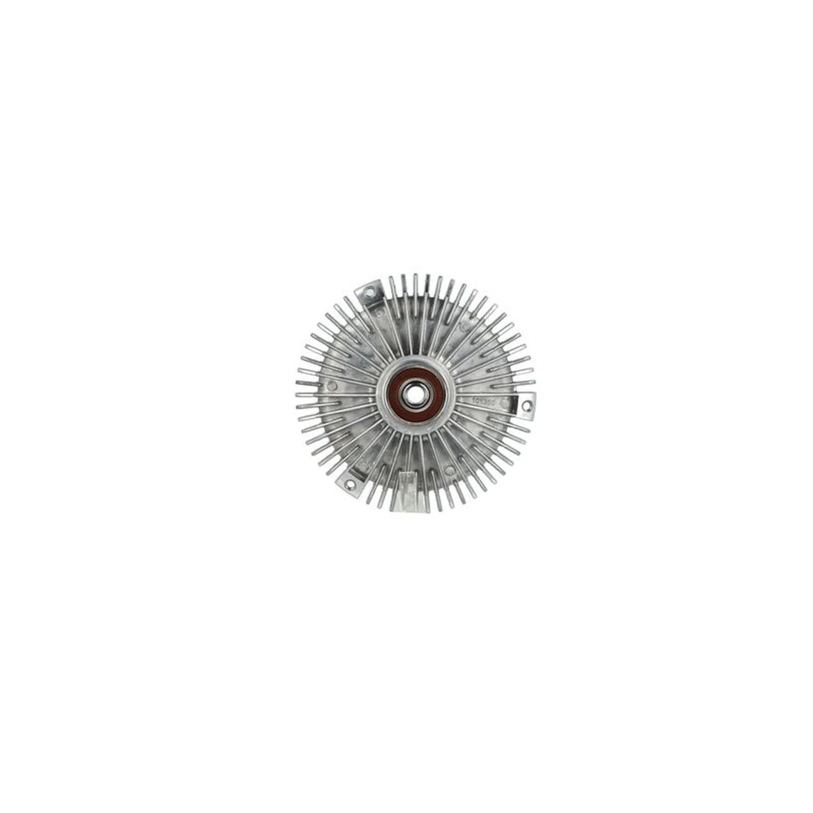 NRF Radiator Fan Clutch 49583