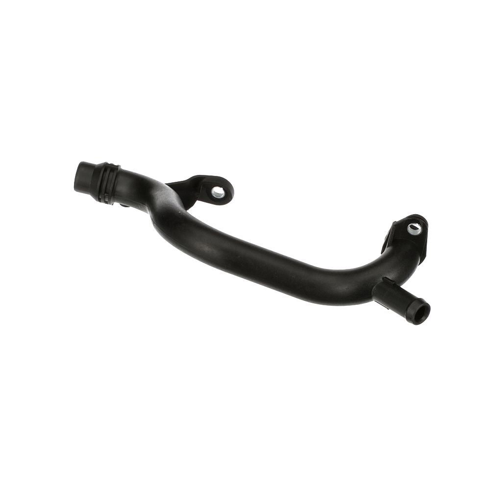 Gates Coolant Water Pipe Tube 02-2821