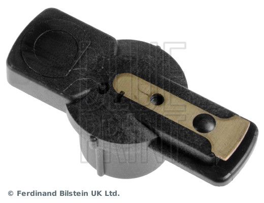 Blue Print Distributor Rotor Arm ADN114310