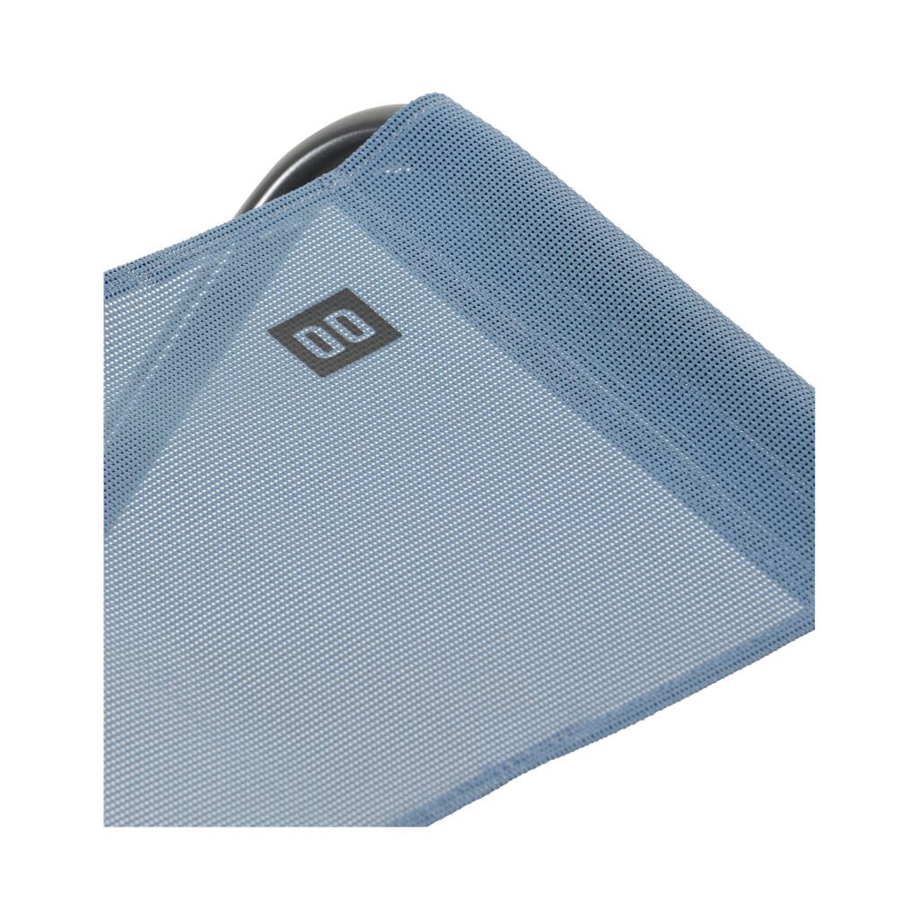 Travellife Como Stool Sky Blue 2129840