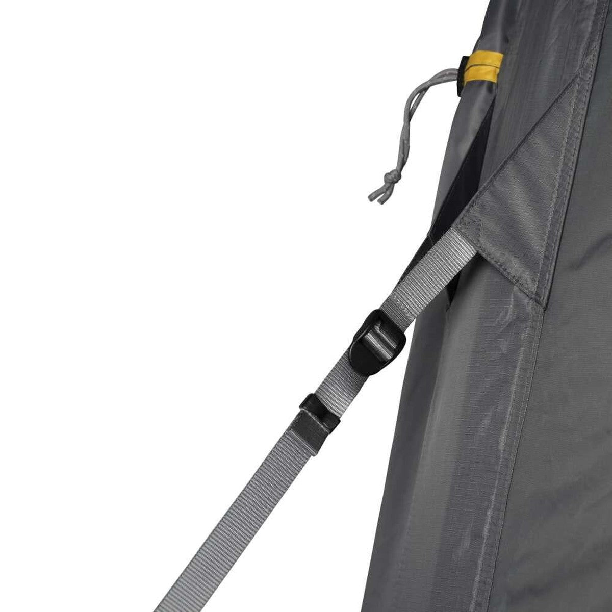 Kampa Traverse Air Low Drive Away Inflatable Campervan Awning 180-210 cm