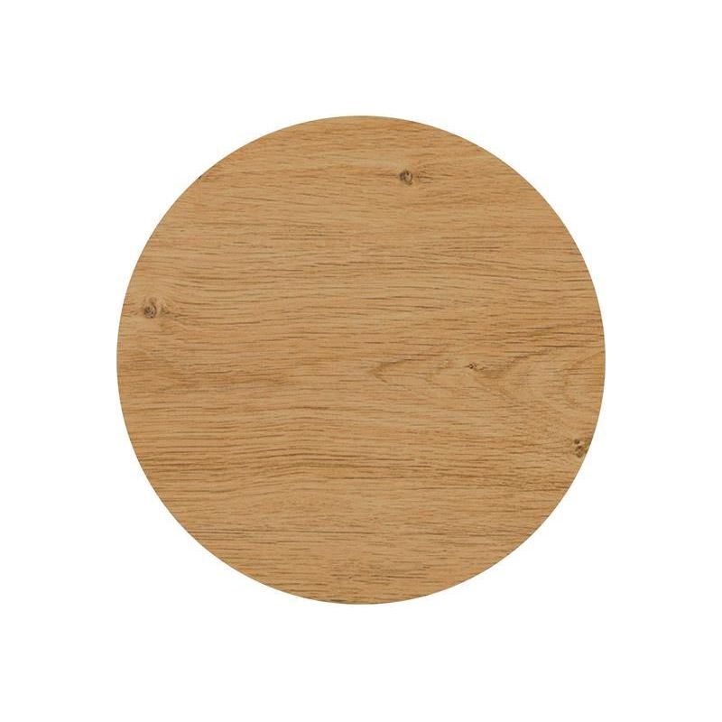 Liberon Spirit Wood Dye Light Oak 1 litre