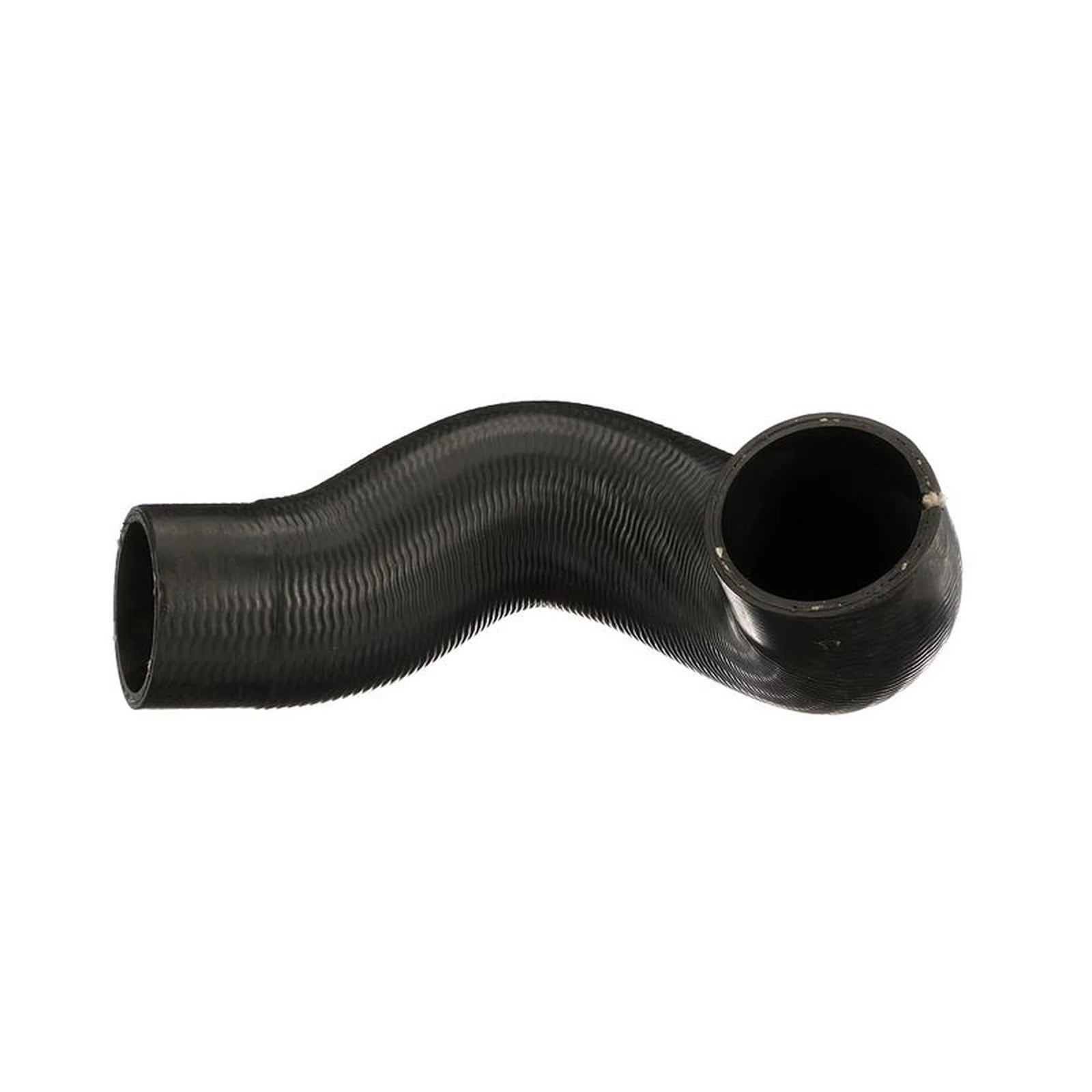 Gates Intercooler Turbo Charge Air Hose 09-0503
