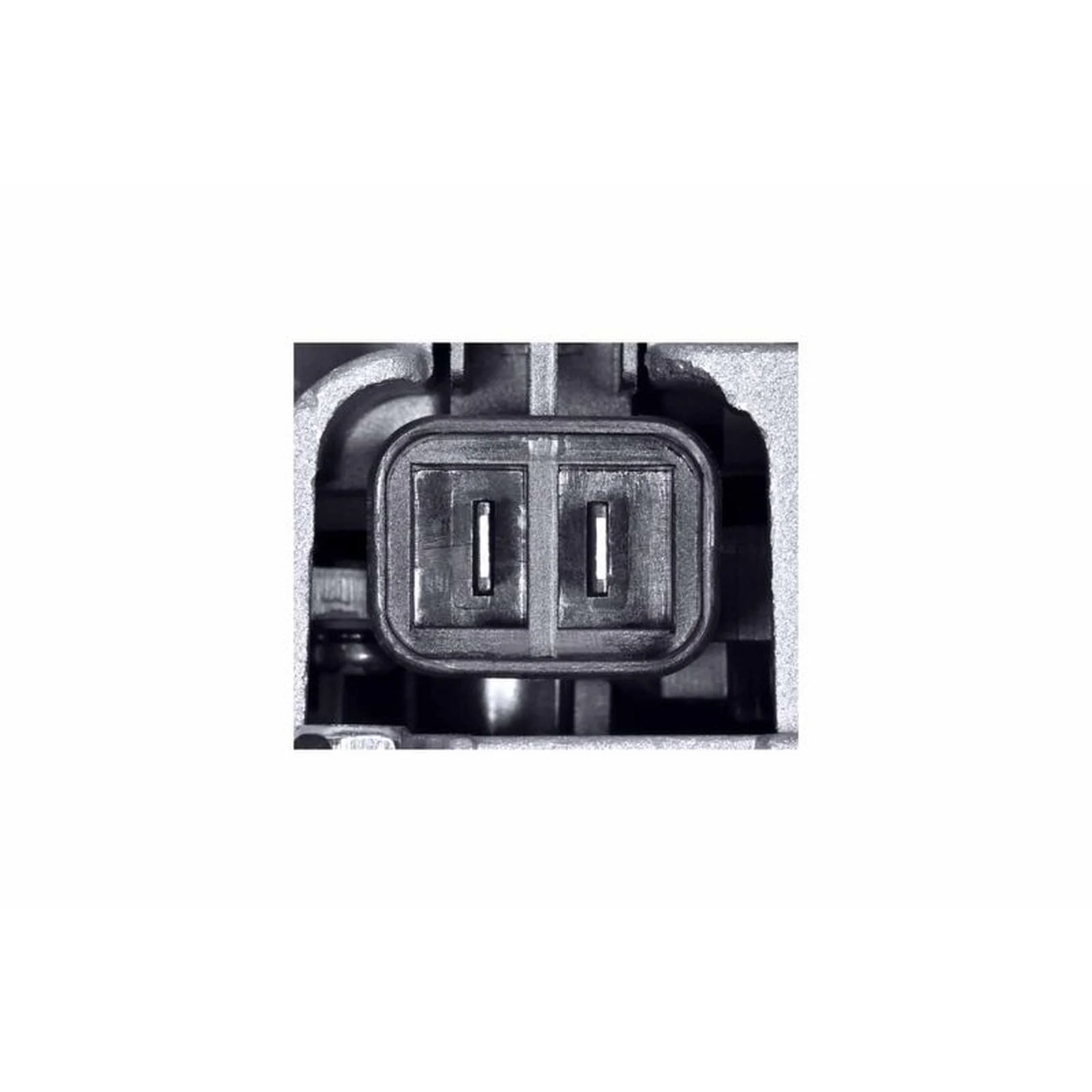 Hella Car Alternator 12V 8EL 015 637-831