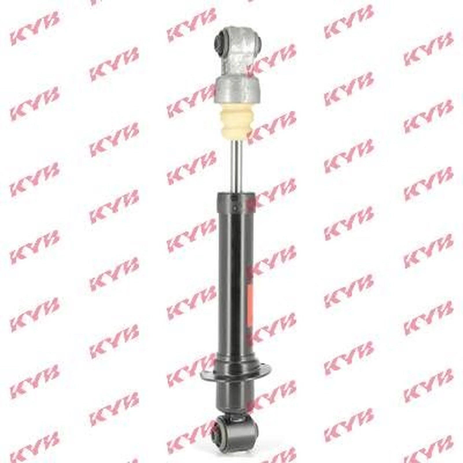 KYB Shock Absorber Damper Strut Rear 341909