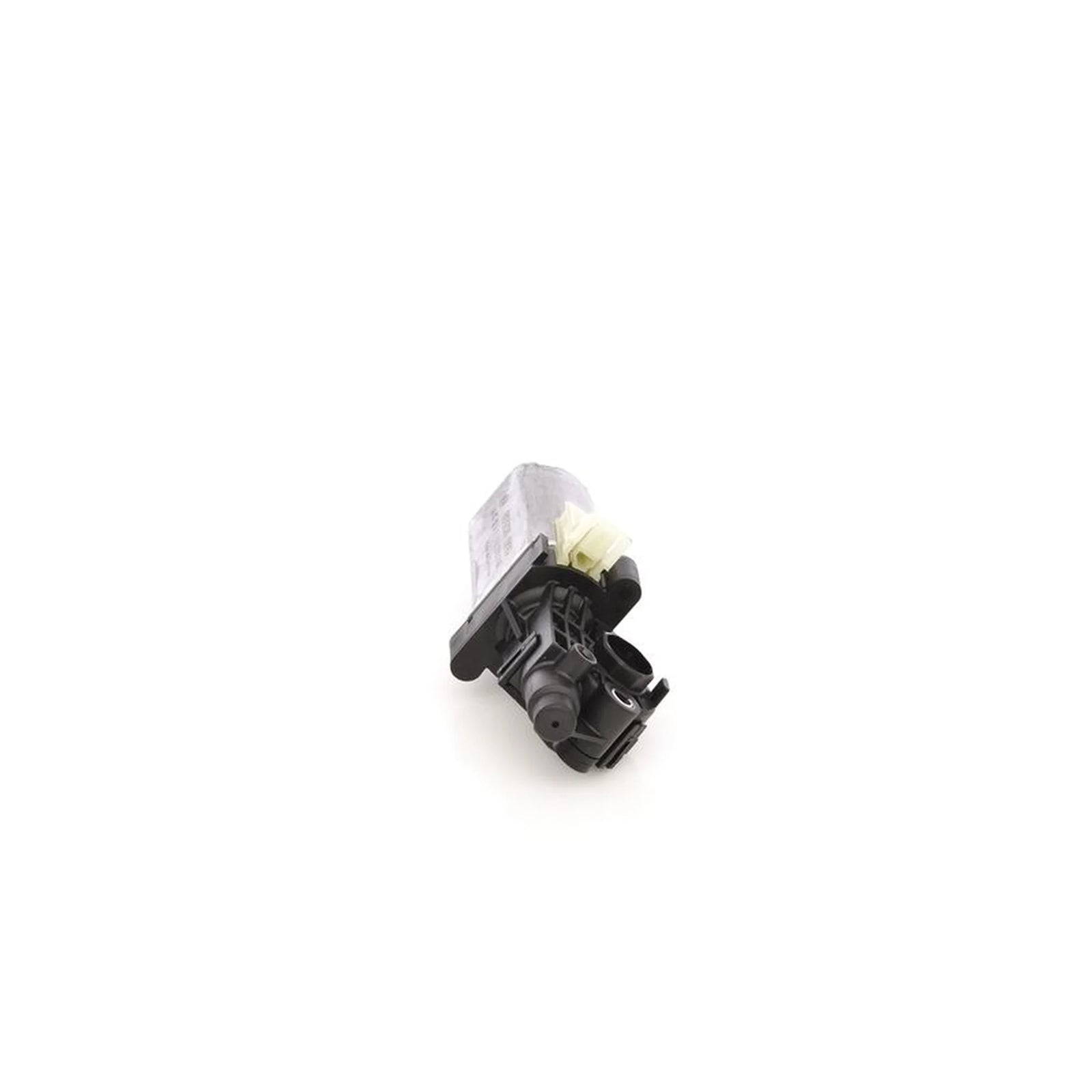 Bosch Universal Electric Motor 0 390 201 914