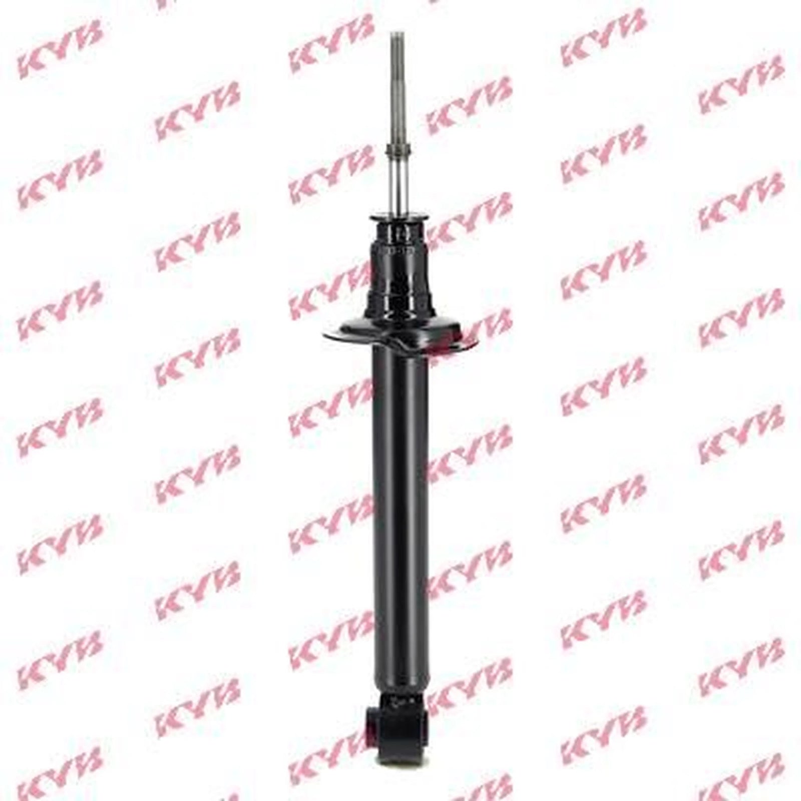 KYB Shock Absorber Damper Strut Rear 441087