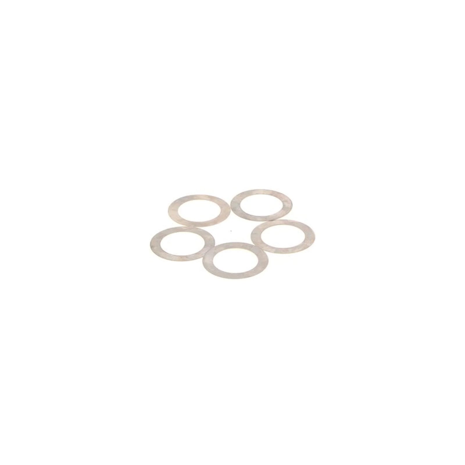 Bosch Flat Washer Shim ID OD 1 410 102 618