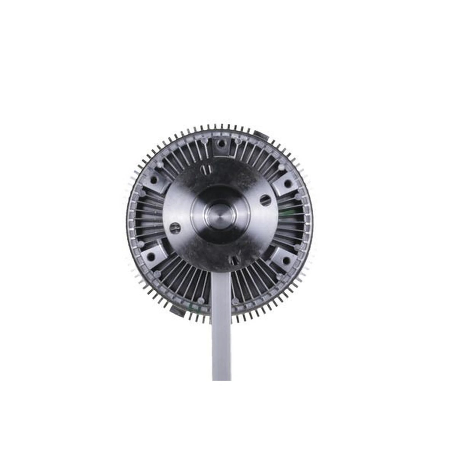 Mahle Radiator Fan Clutch CFC 32 000P