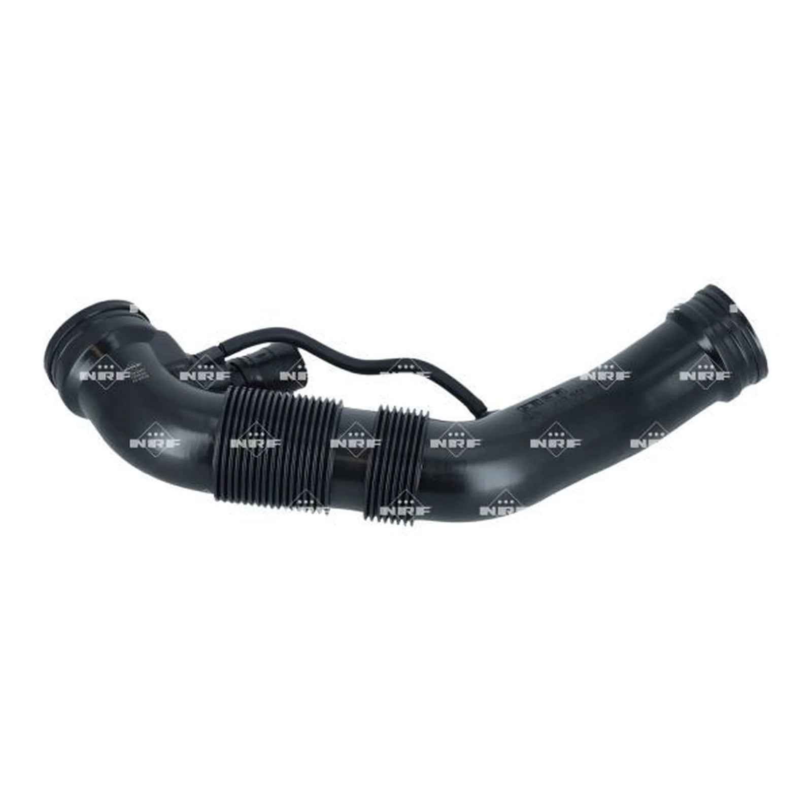 NRF Air Filter Intake Hose 165033