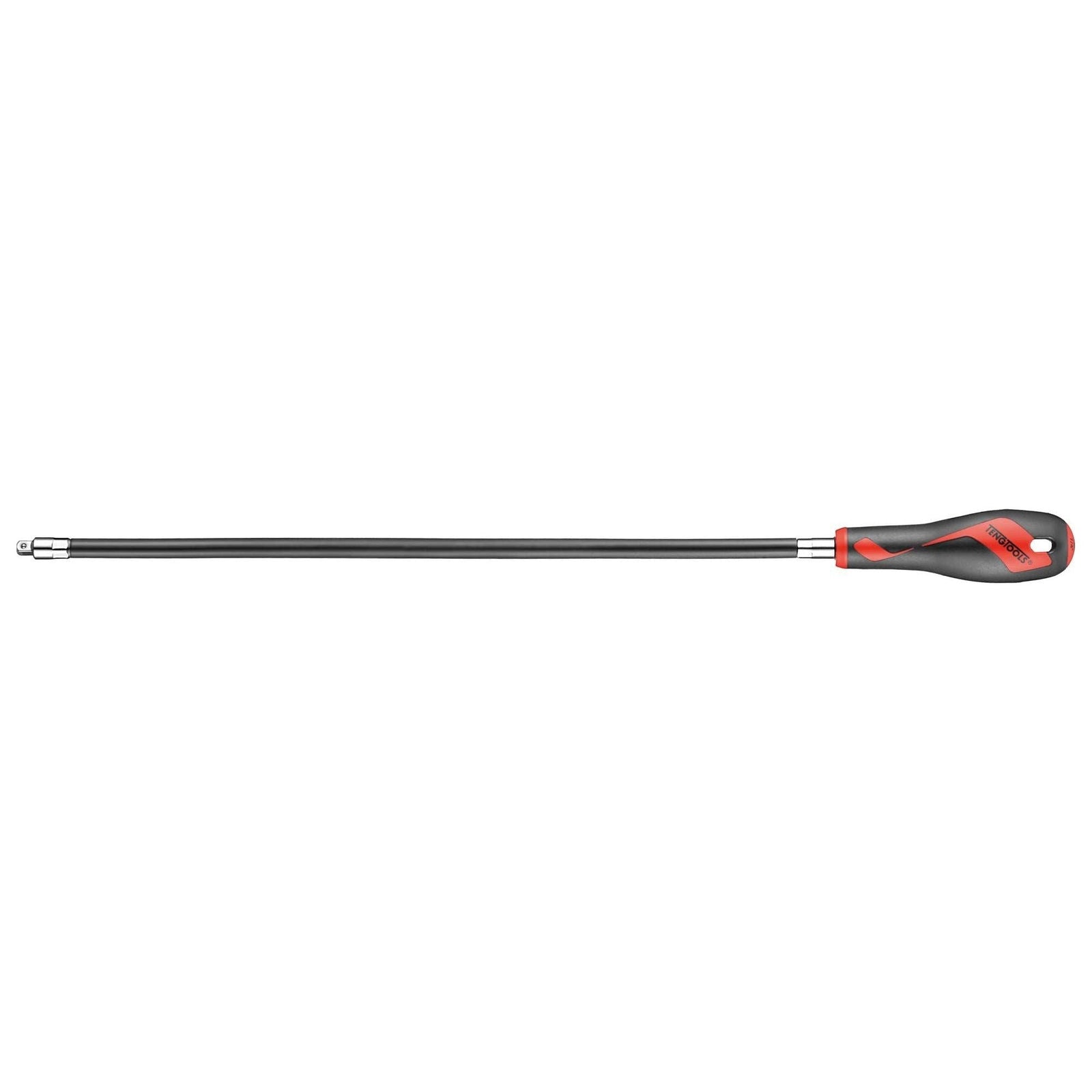 Teng Tools Socket & Bit Set Flexible Handle TTX4 41 Pieces