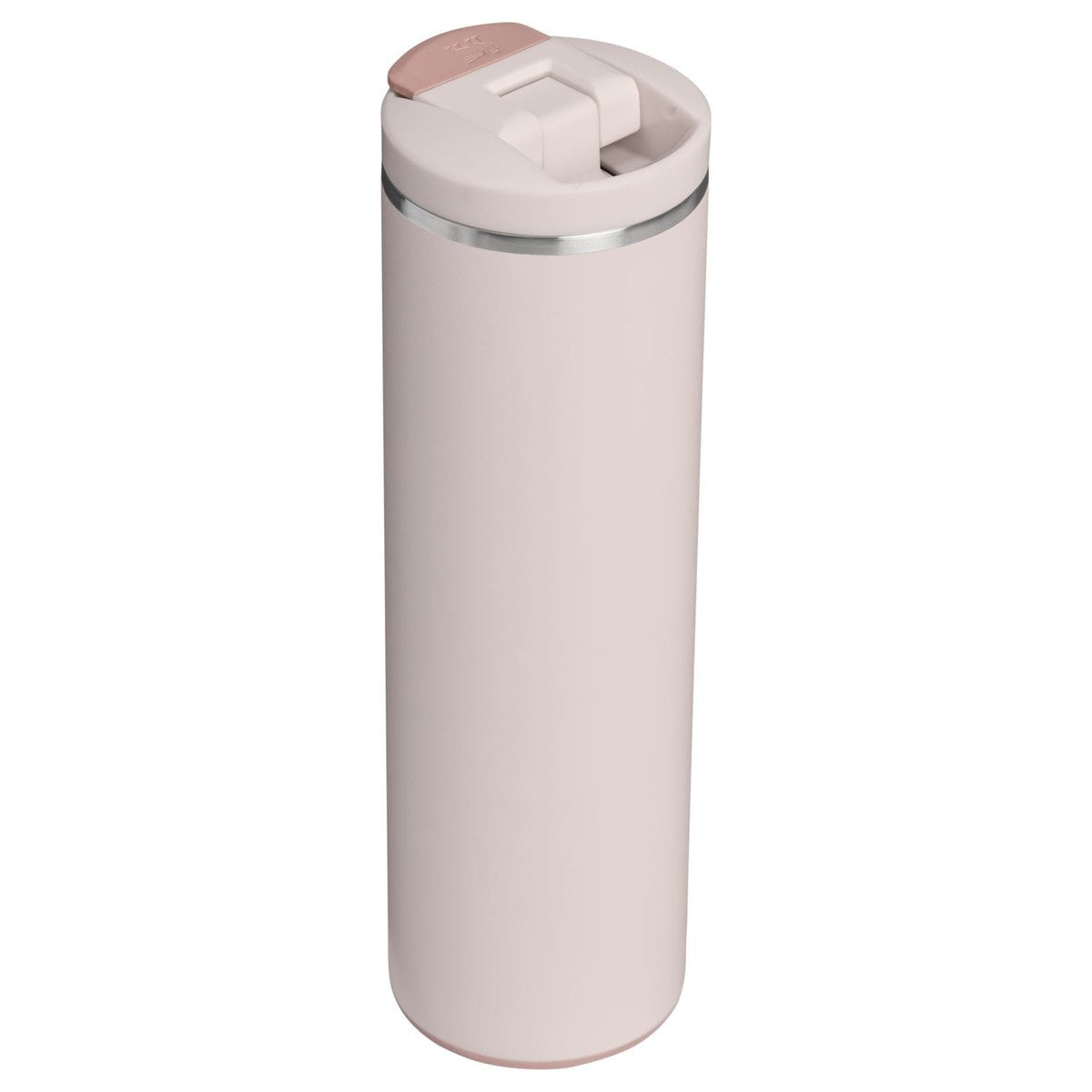 Stanley The Transit Fliptop Mug 0.47L