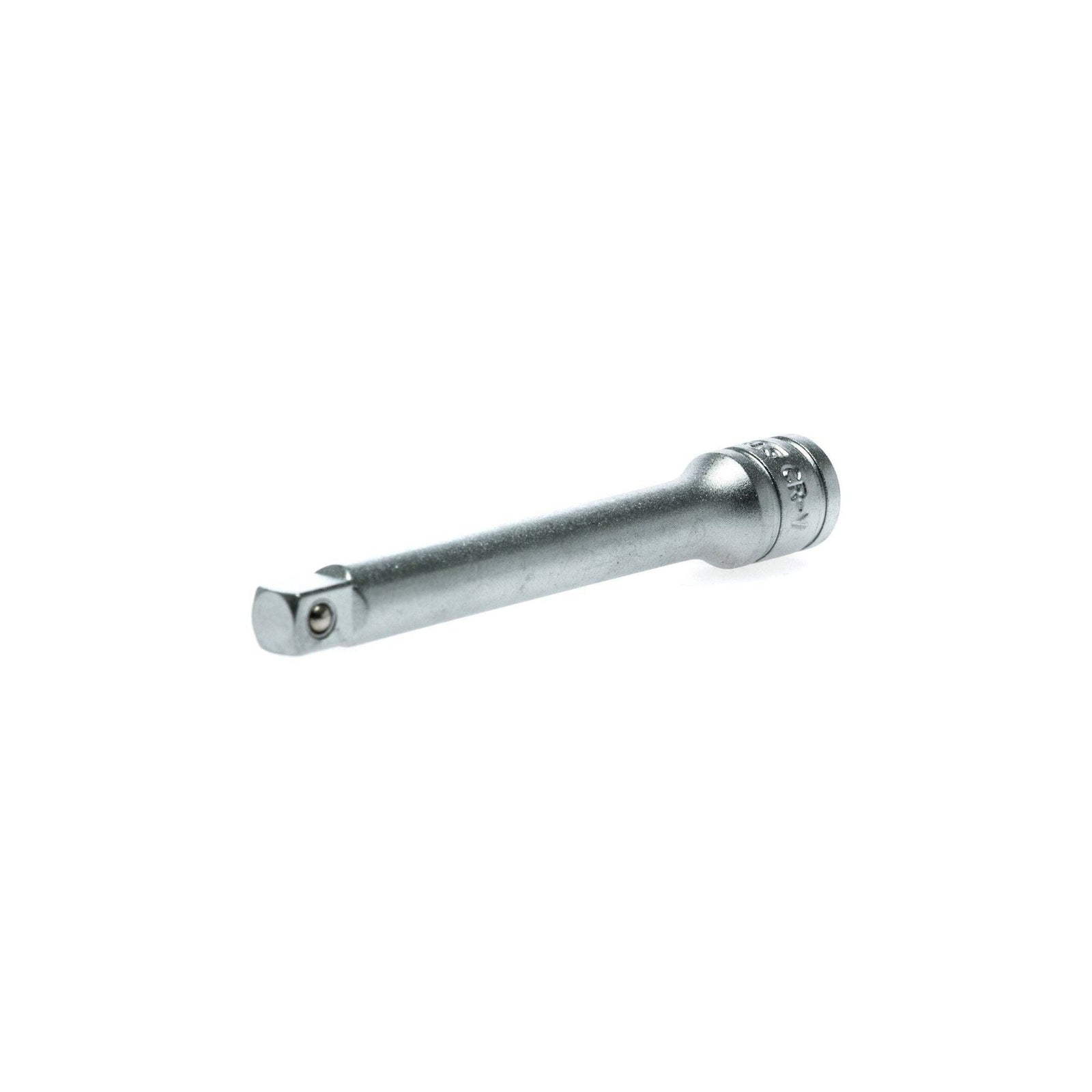 Teng Tools 1/4" Extension Bar 75mm