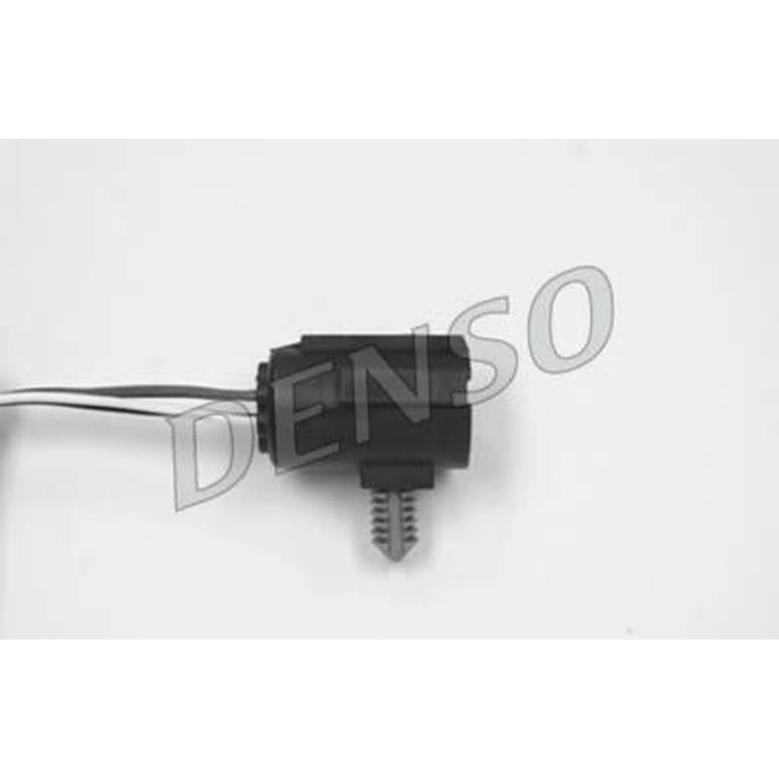 Denso O2 Lambda Oxygen Sensor DOX-1055