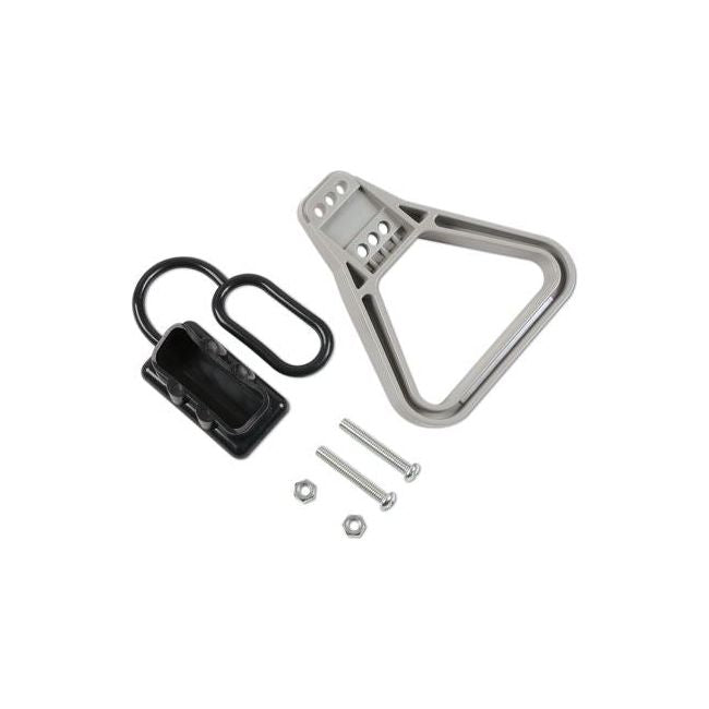 Connect Power Connector Accessory Kit 175A 6pc 37527