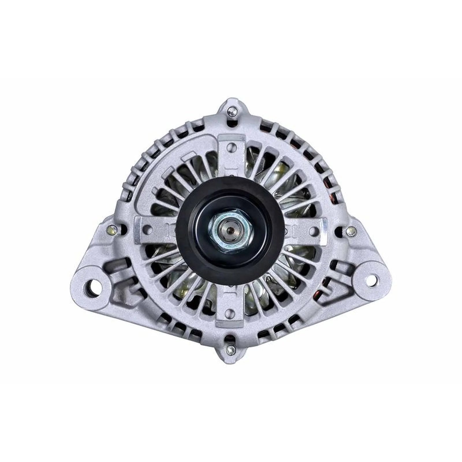Hella Car Alternator 12V 8EL 015 637-581