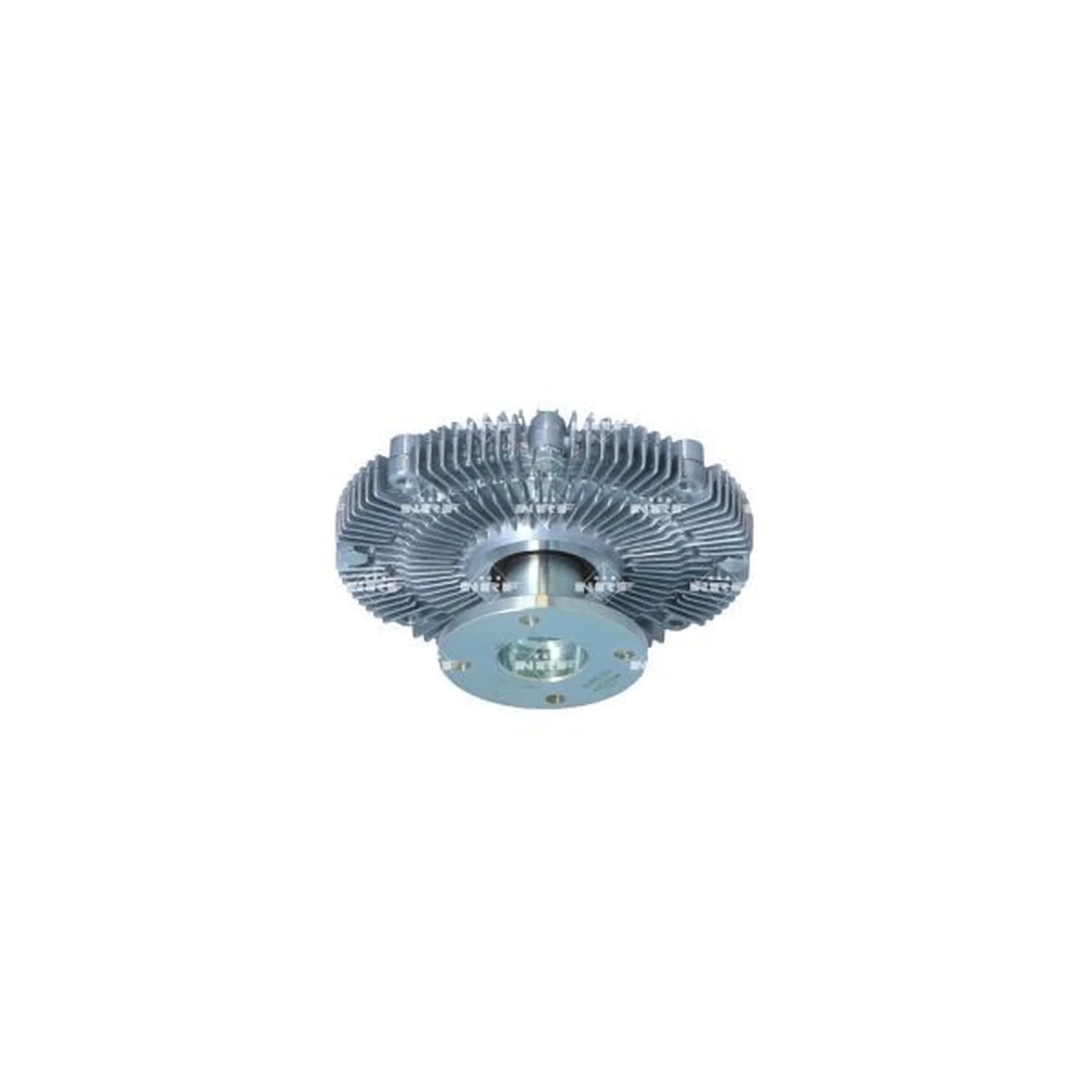 NRF Radiator Fan Clutch 49576