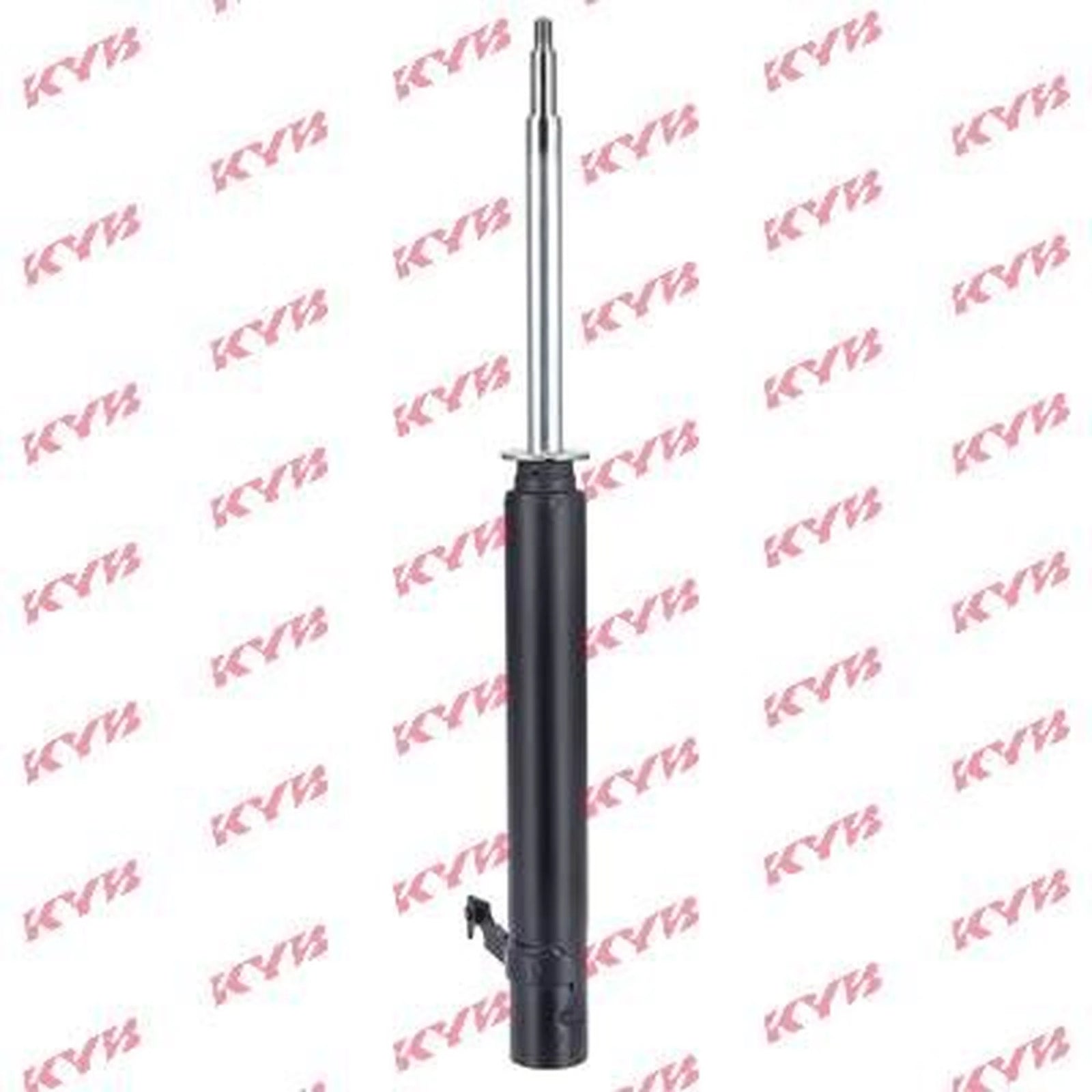 KYB Shock Absorber Damper Strut Rear Right 634064