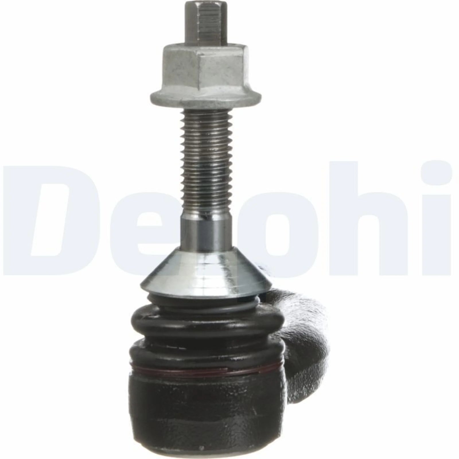 Delphi Steering Tie Rod End Ball Joint Front Right M14 x 1,50 TA5562