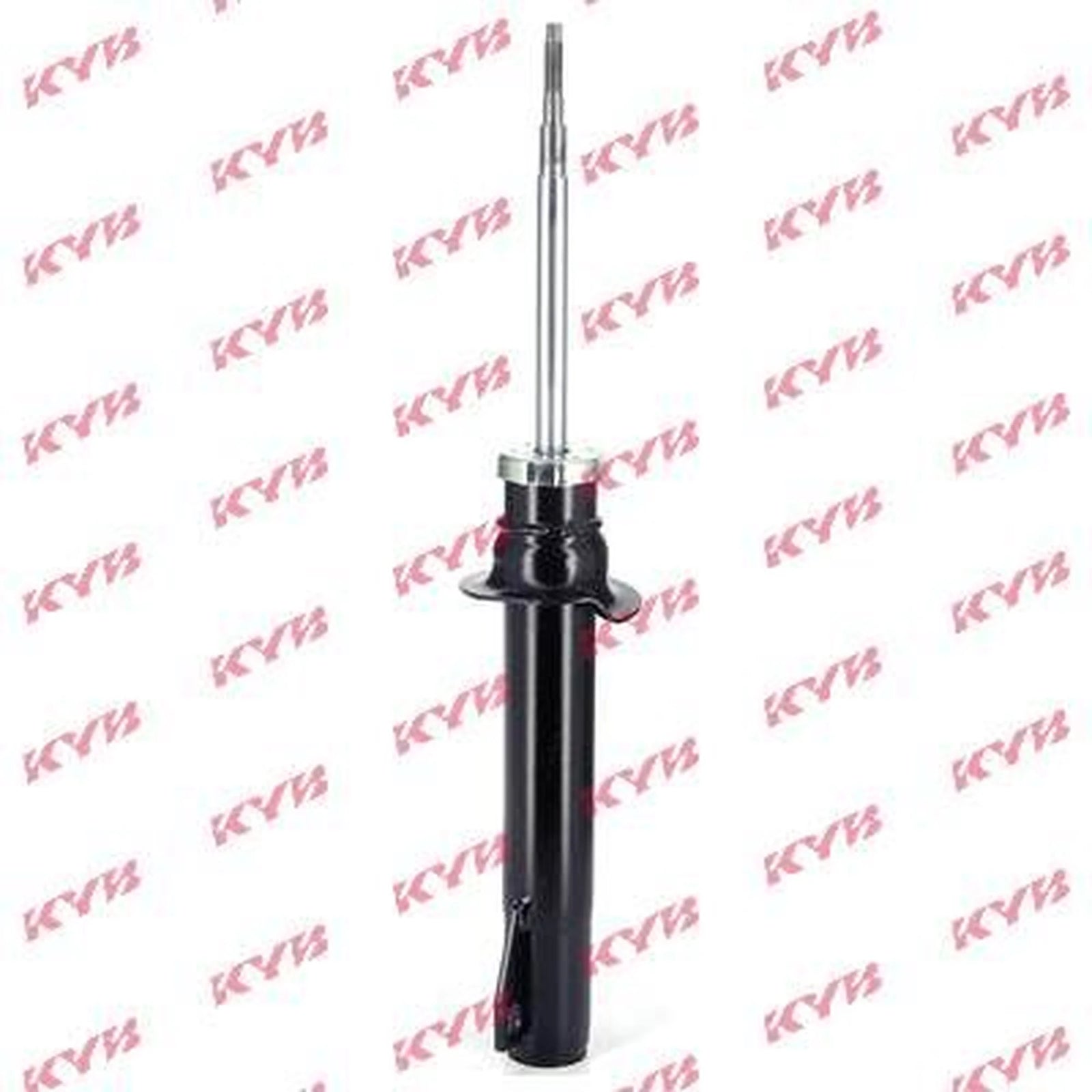 KYB Shock Absorber Damper Strut Front 341701