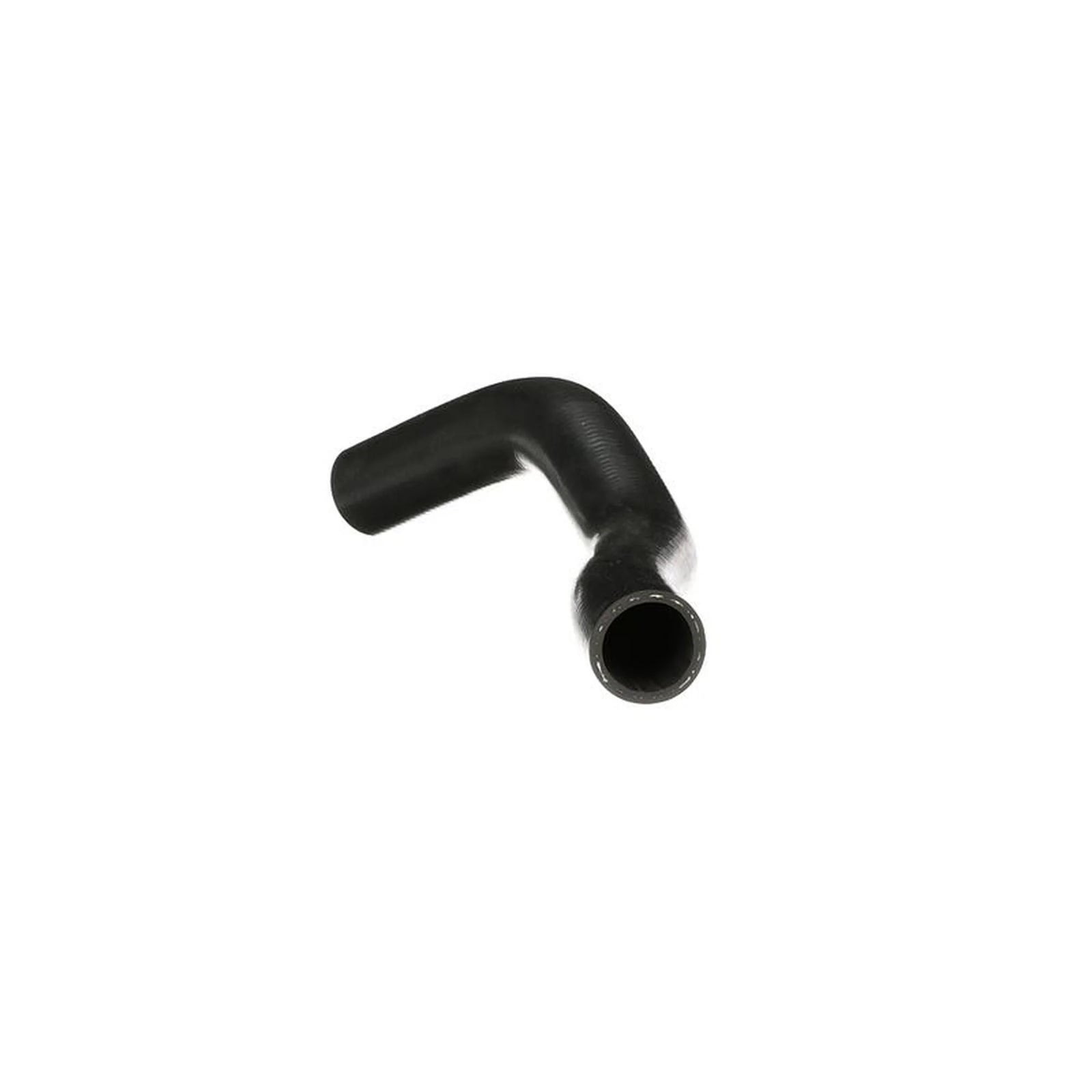 Gates Radiator Coolant Hose 400mm ID 05-4560