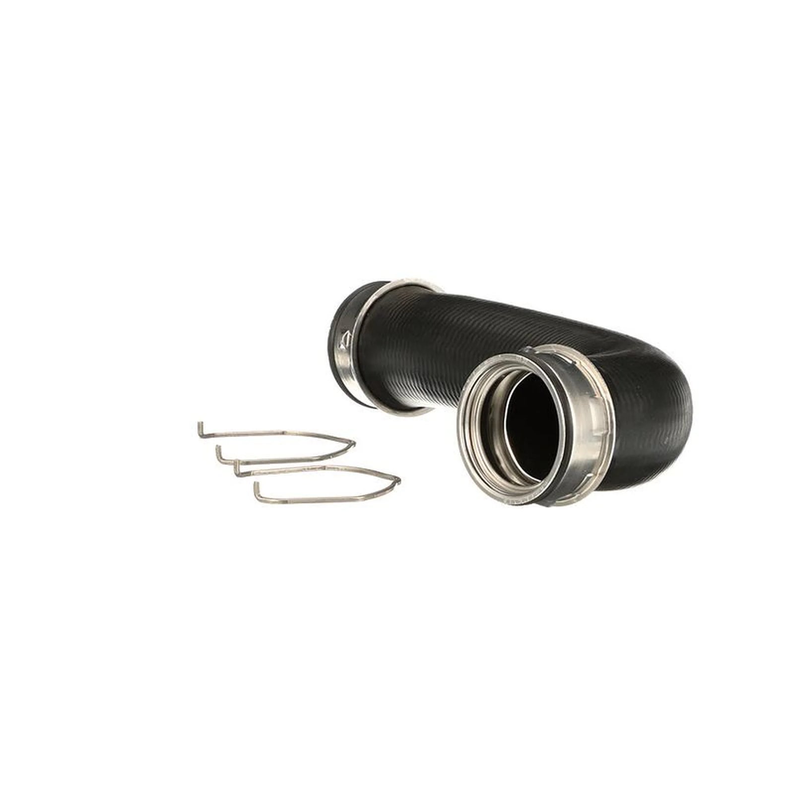 Gates Intercooler Turbo Charge Air Hose 270mm 09-0277C