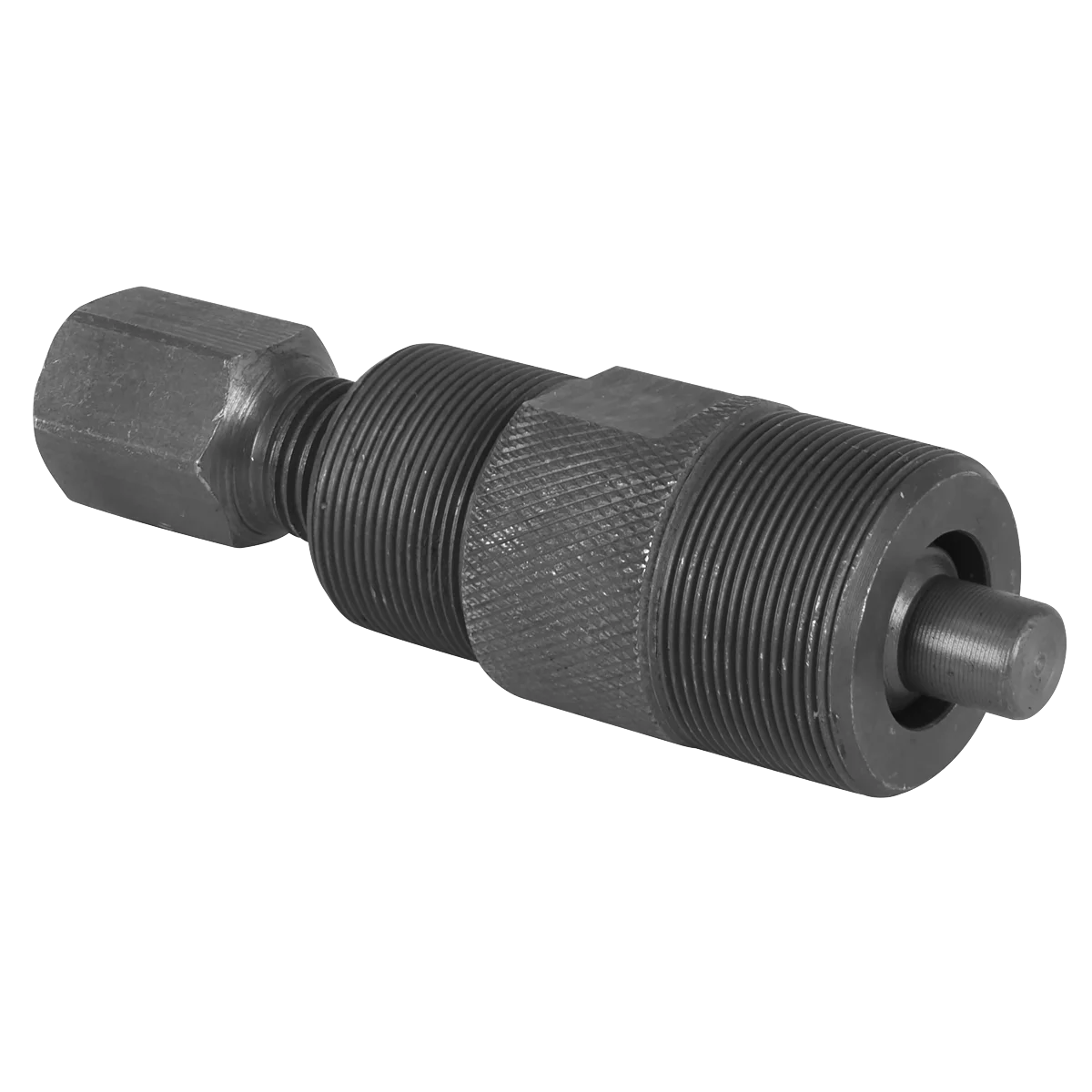 Sealey Motorcycle Flywheel Puller SMC59 0.25kg