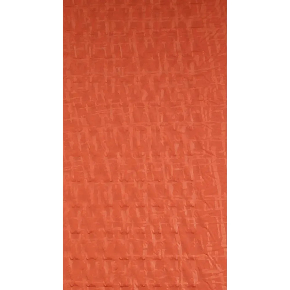 Vango Trek Pro 5 Standard 5 Standard Harissa Air Bed