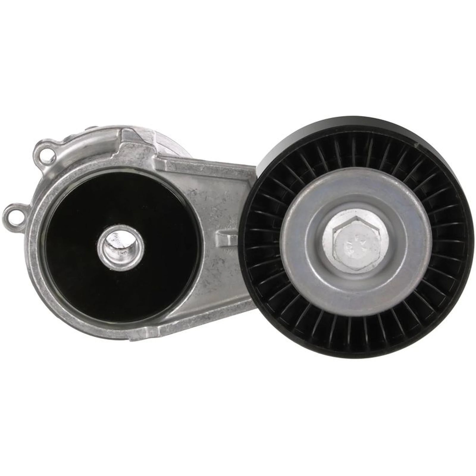Gates Auxiliary Belt Tensioner T38212