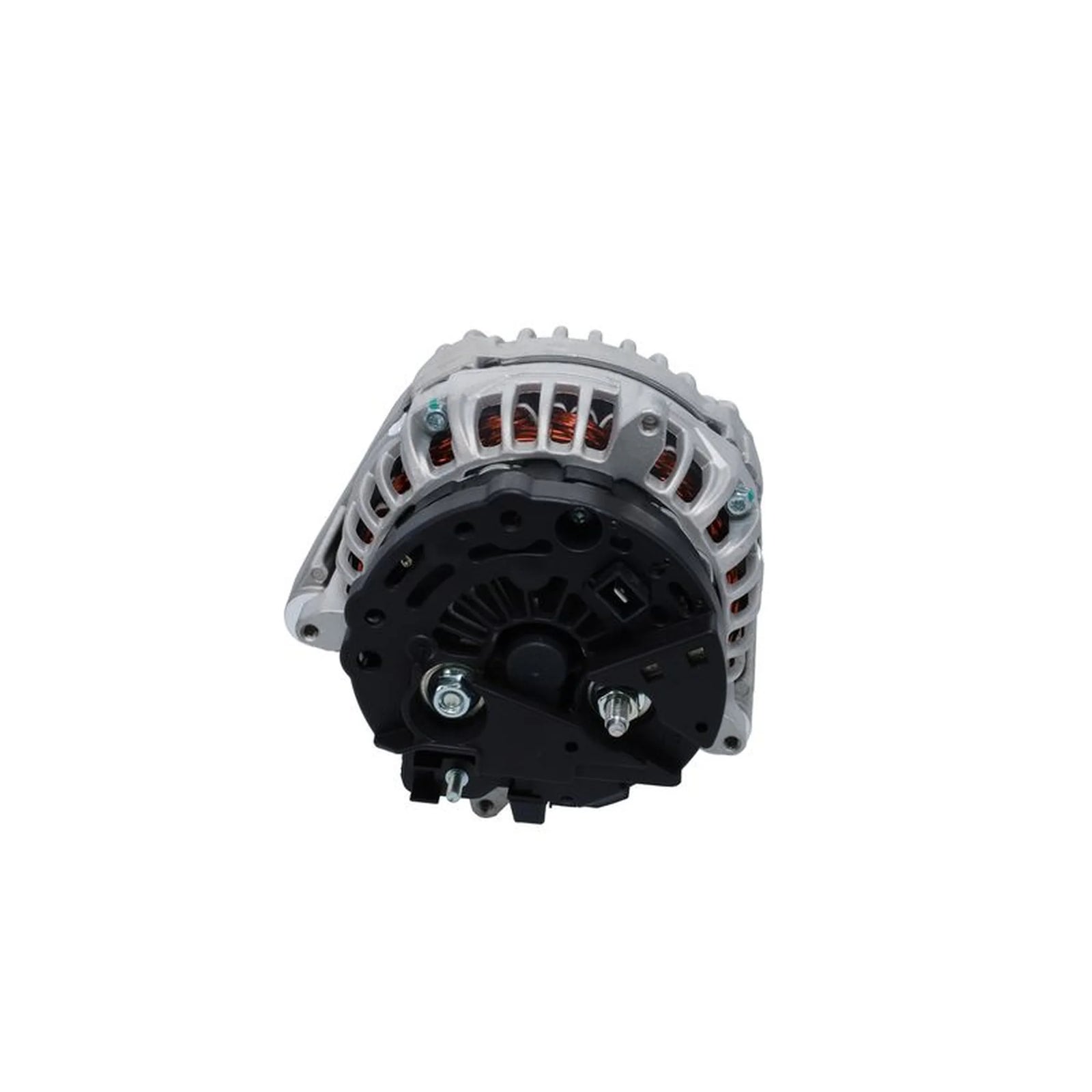 Bosch Car Alternator 12V 1 986 A00 993